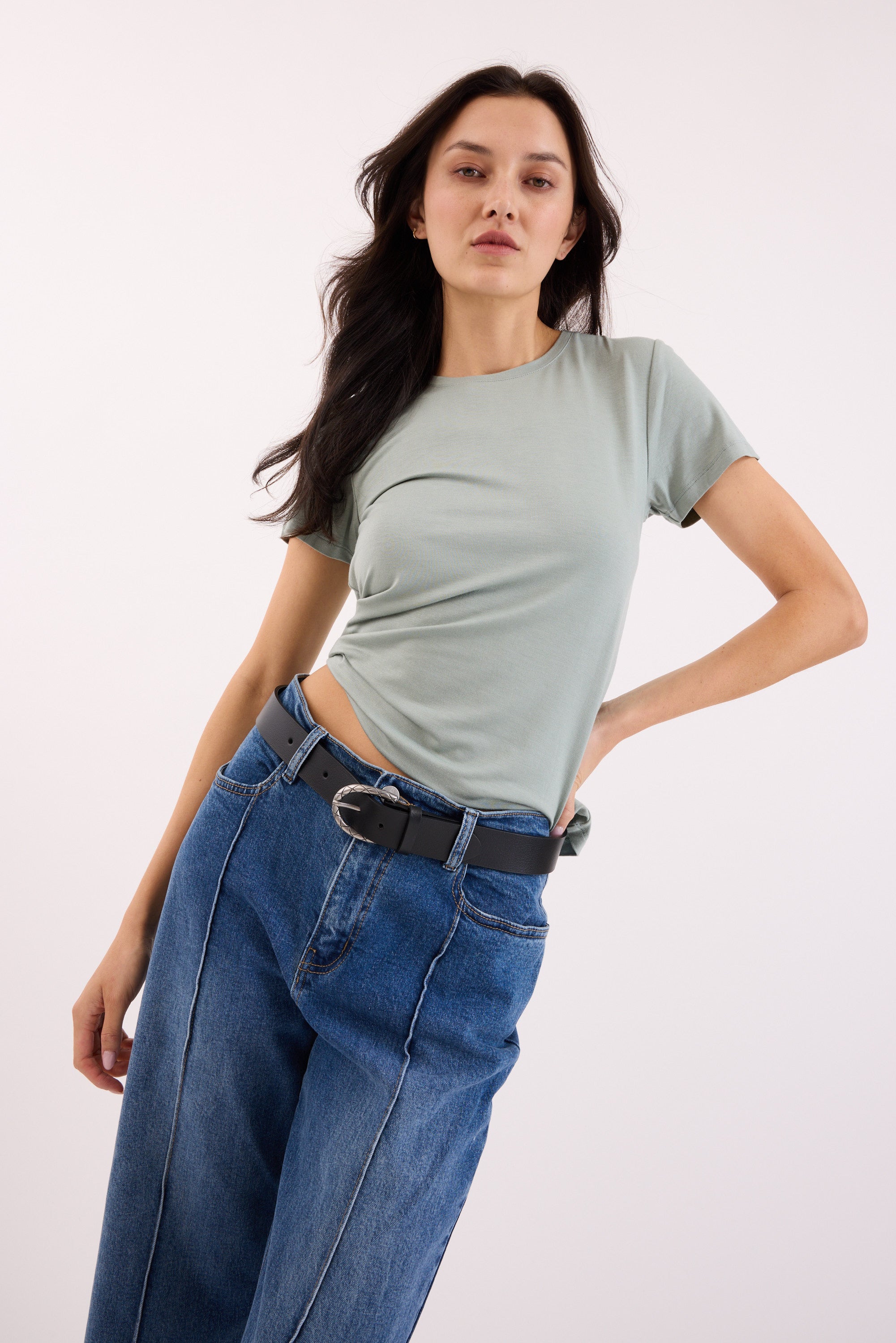 A Outfit