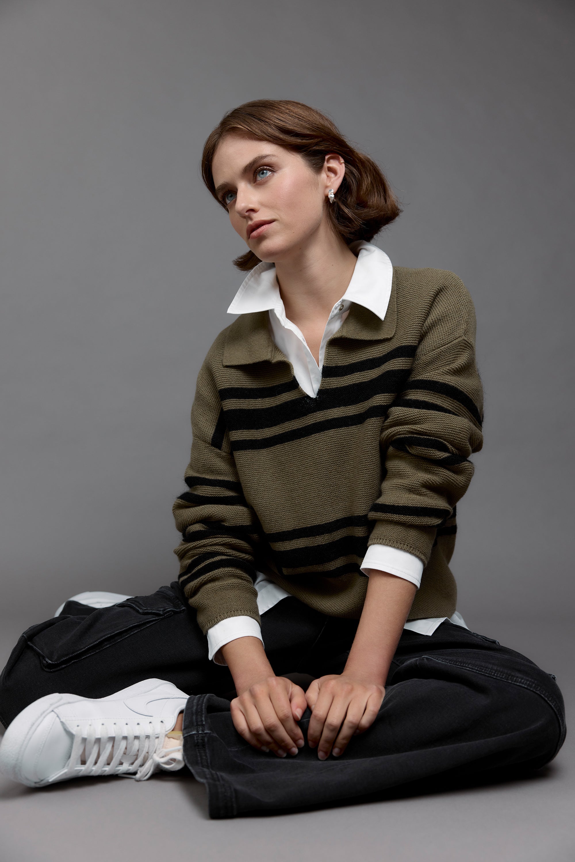 A Outfit