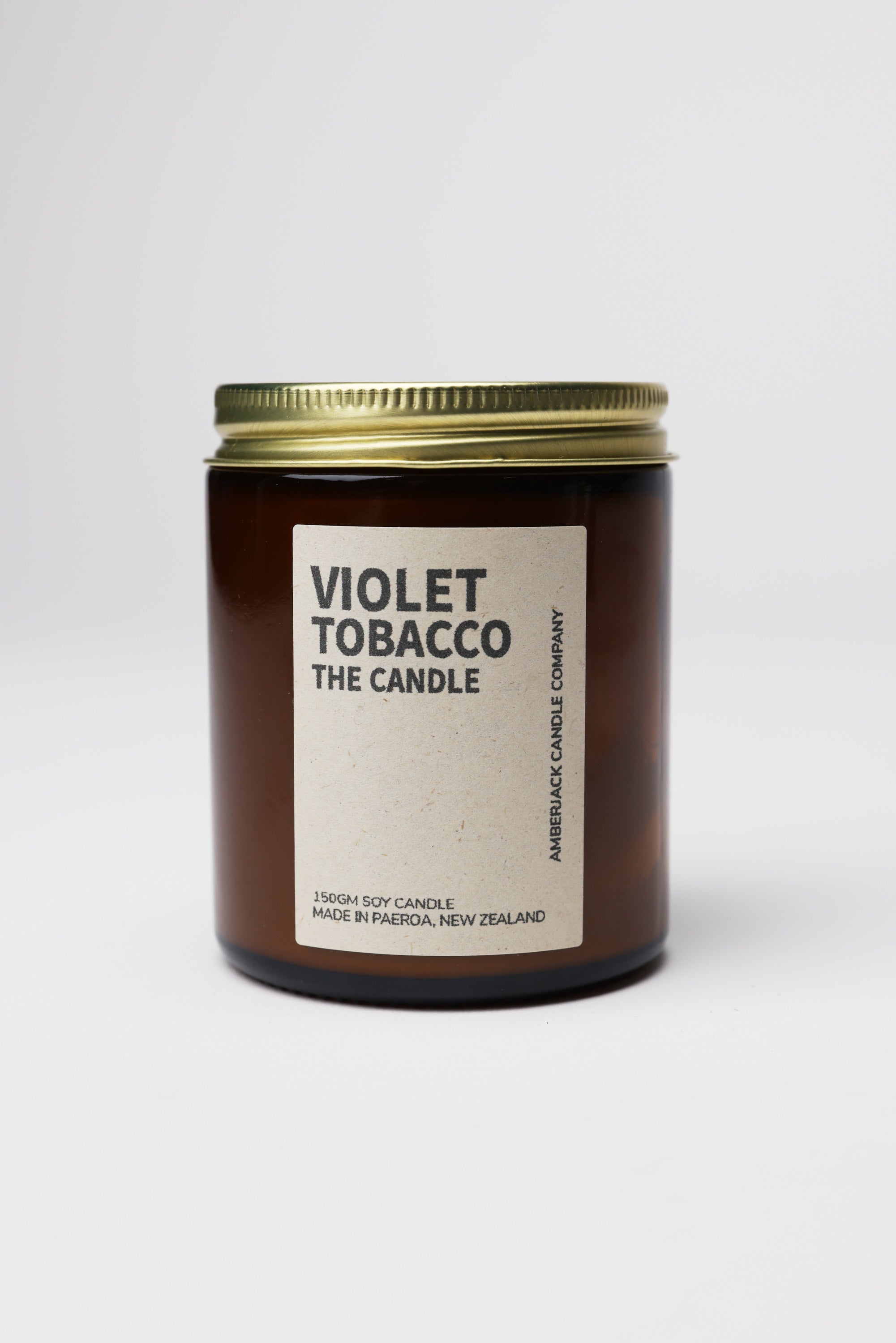 smoke pipe tobacco The Soul of Pipe Tobacco: A Journey Through Flavor and Tradition smoke pipe tobacco The Soul of Pipe Tobacco: A Journey Through Flavor and Tradition