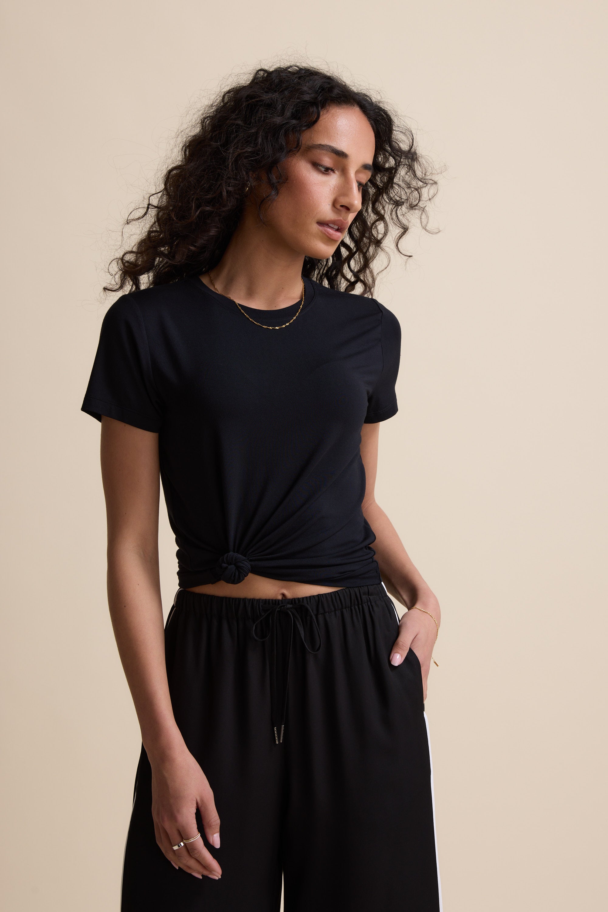 A Outfit