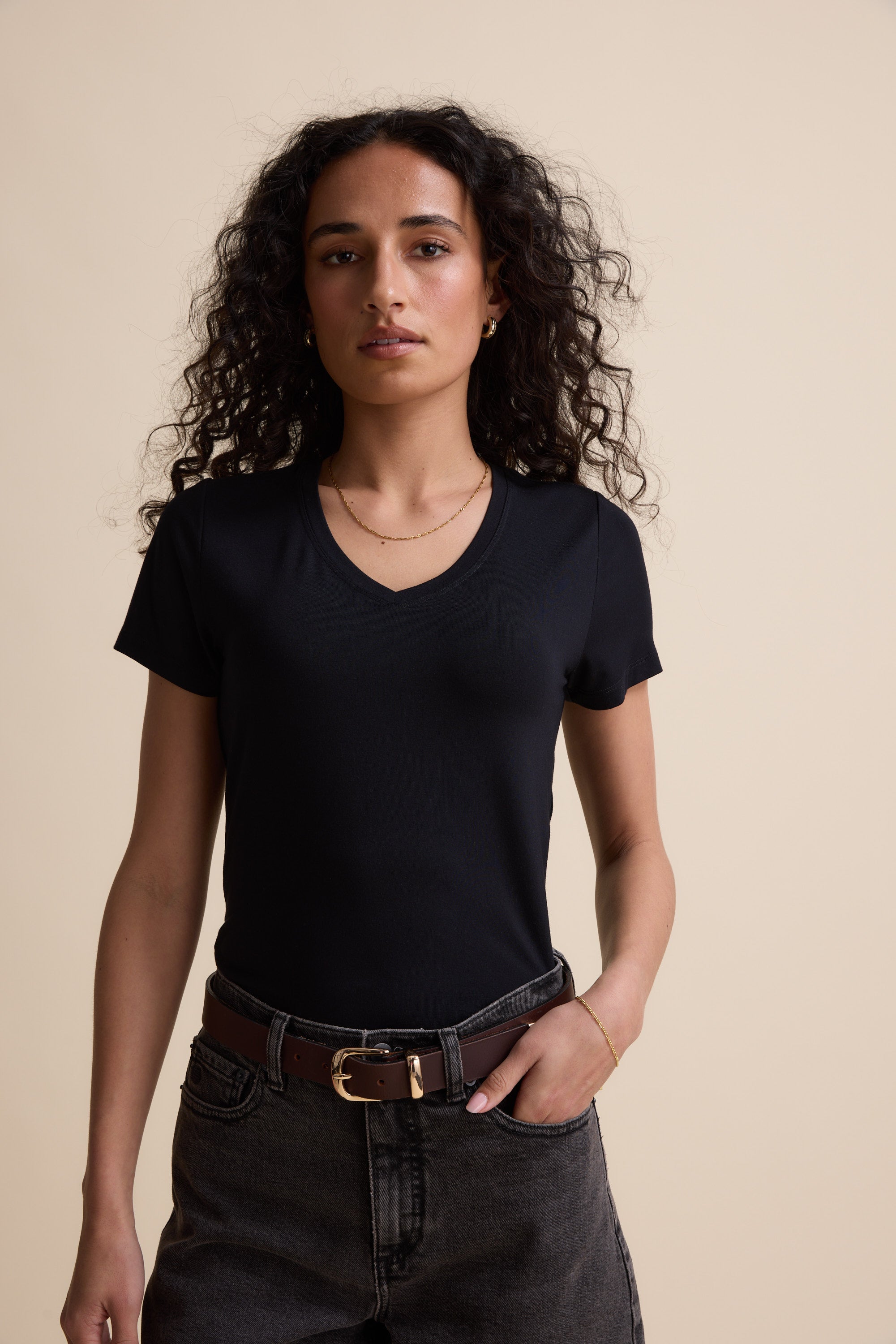 A Outfit