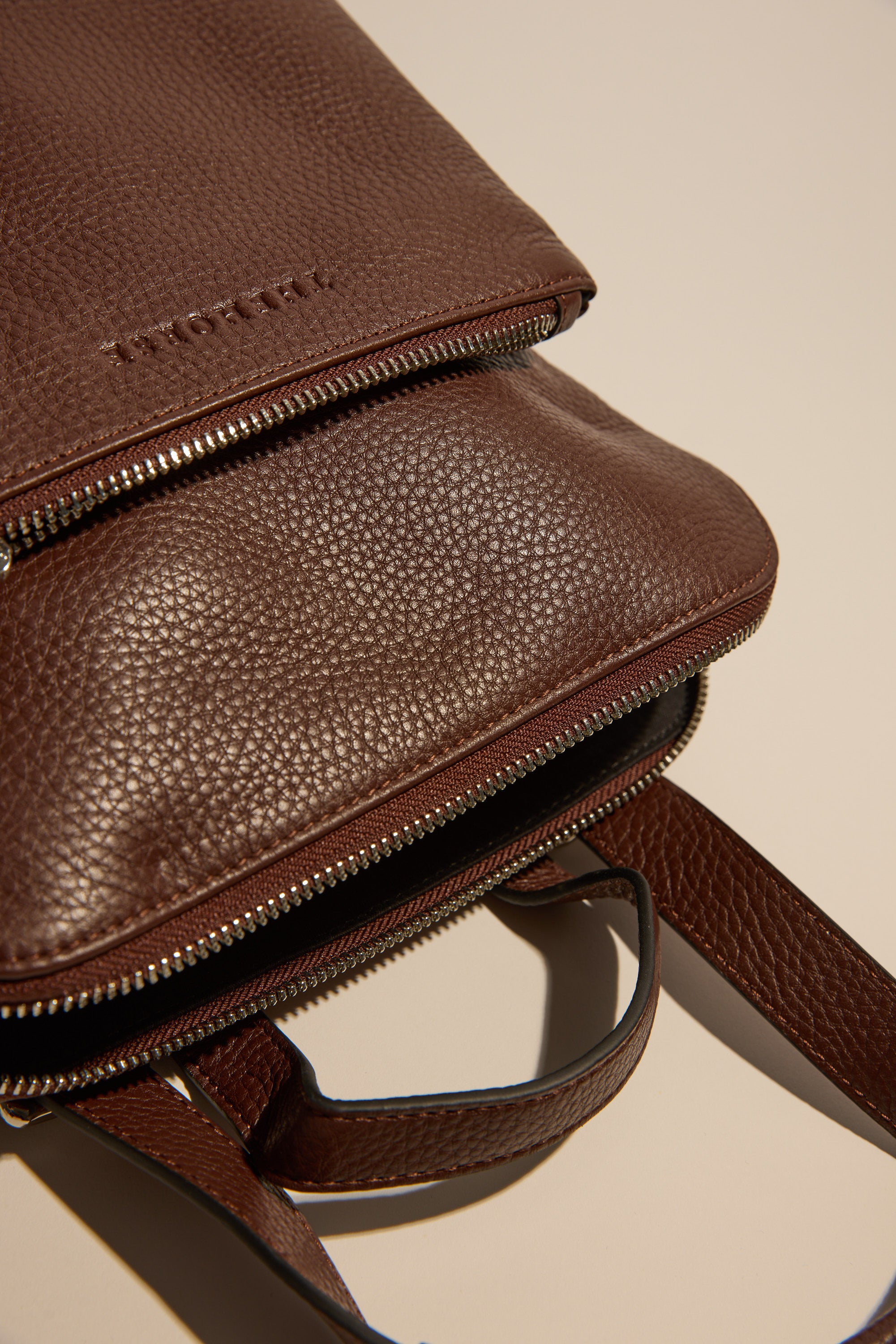 The Horse Mini Backpack