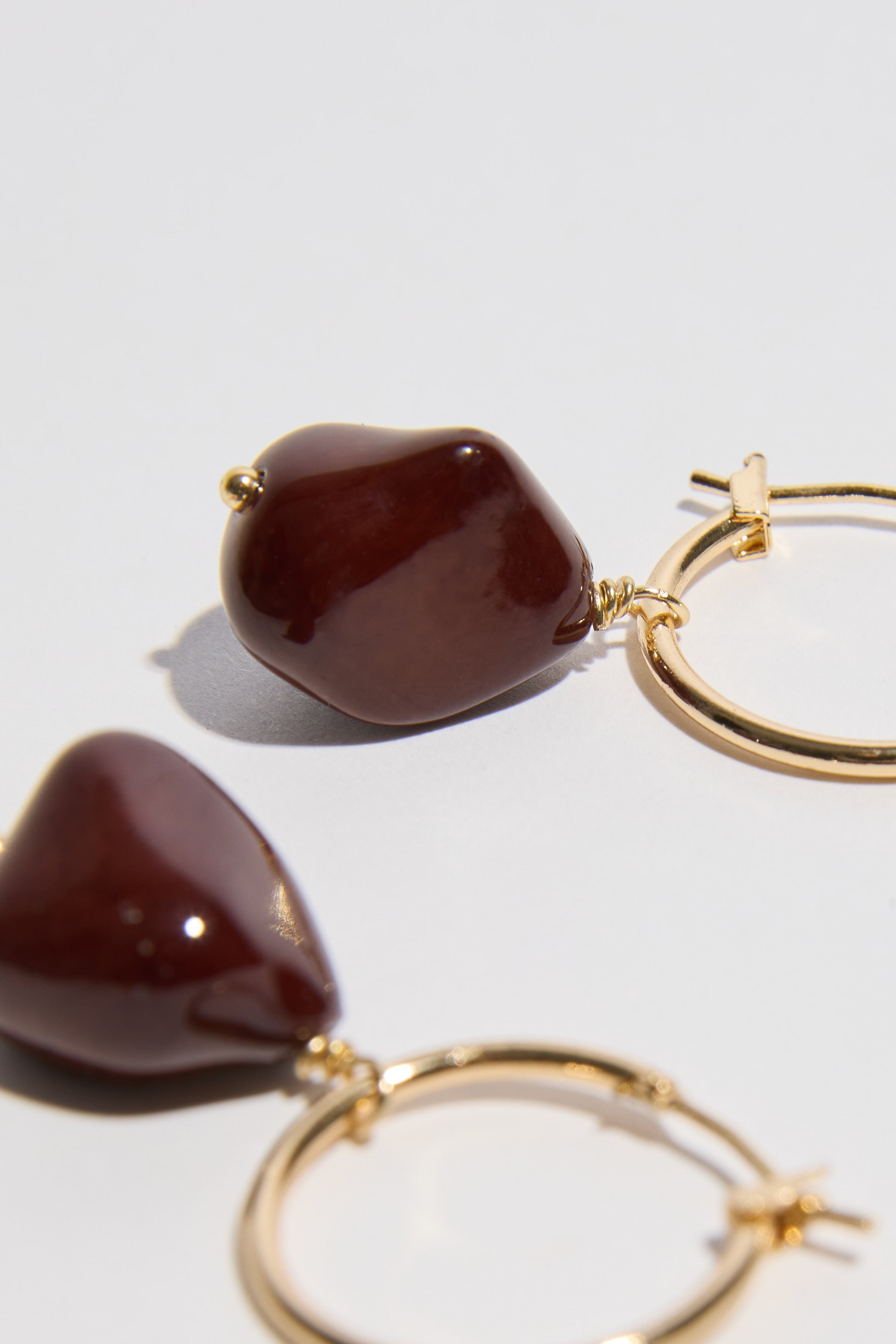 Bela Sonder Gillian Earring