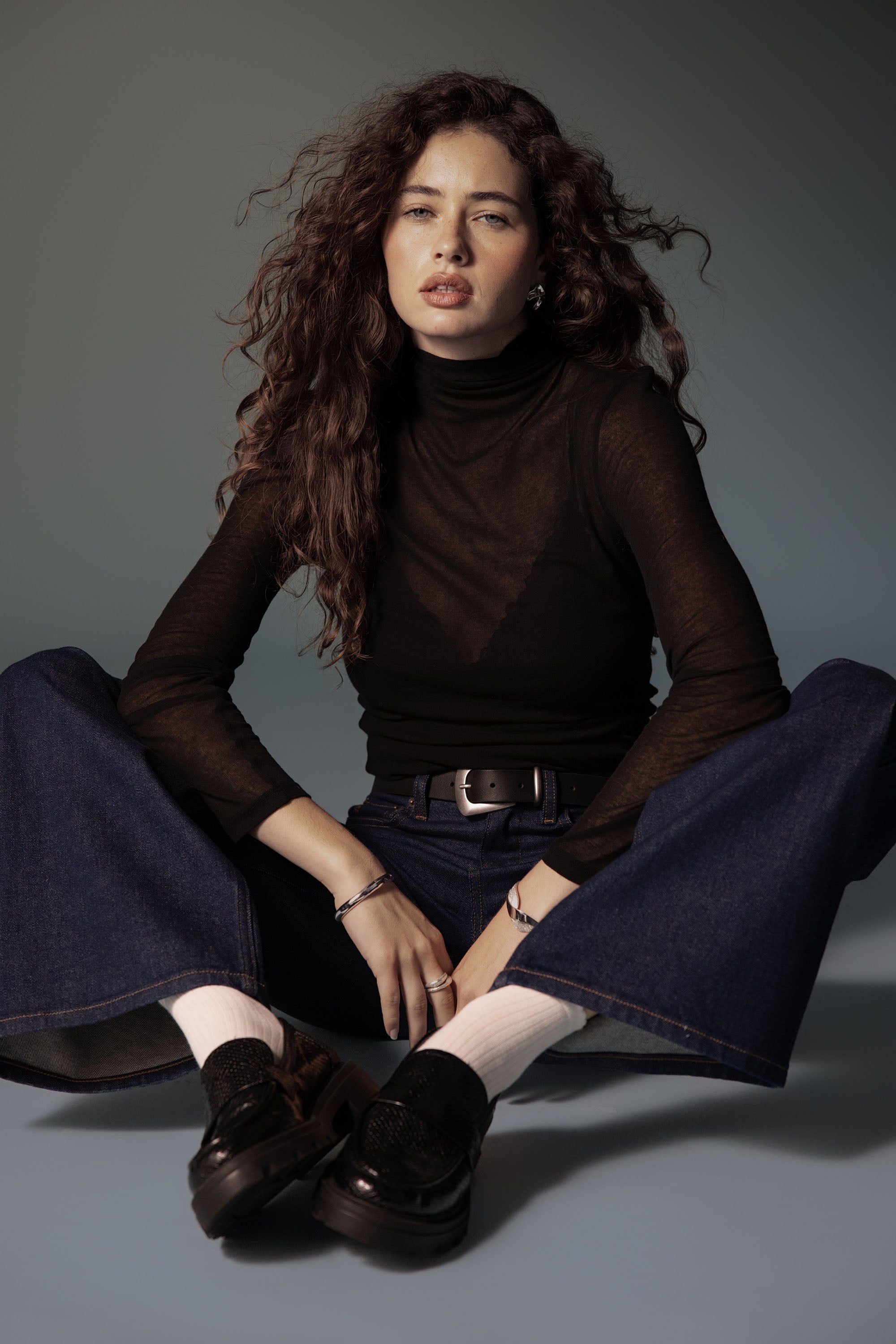 A Outfit