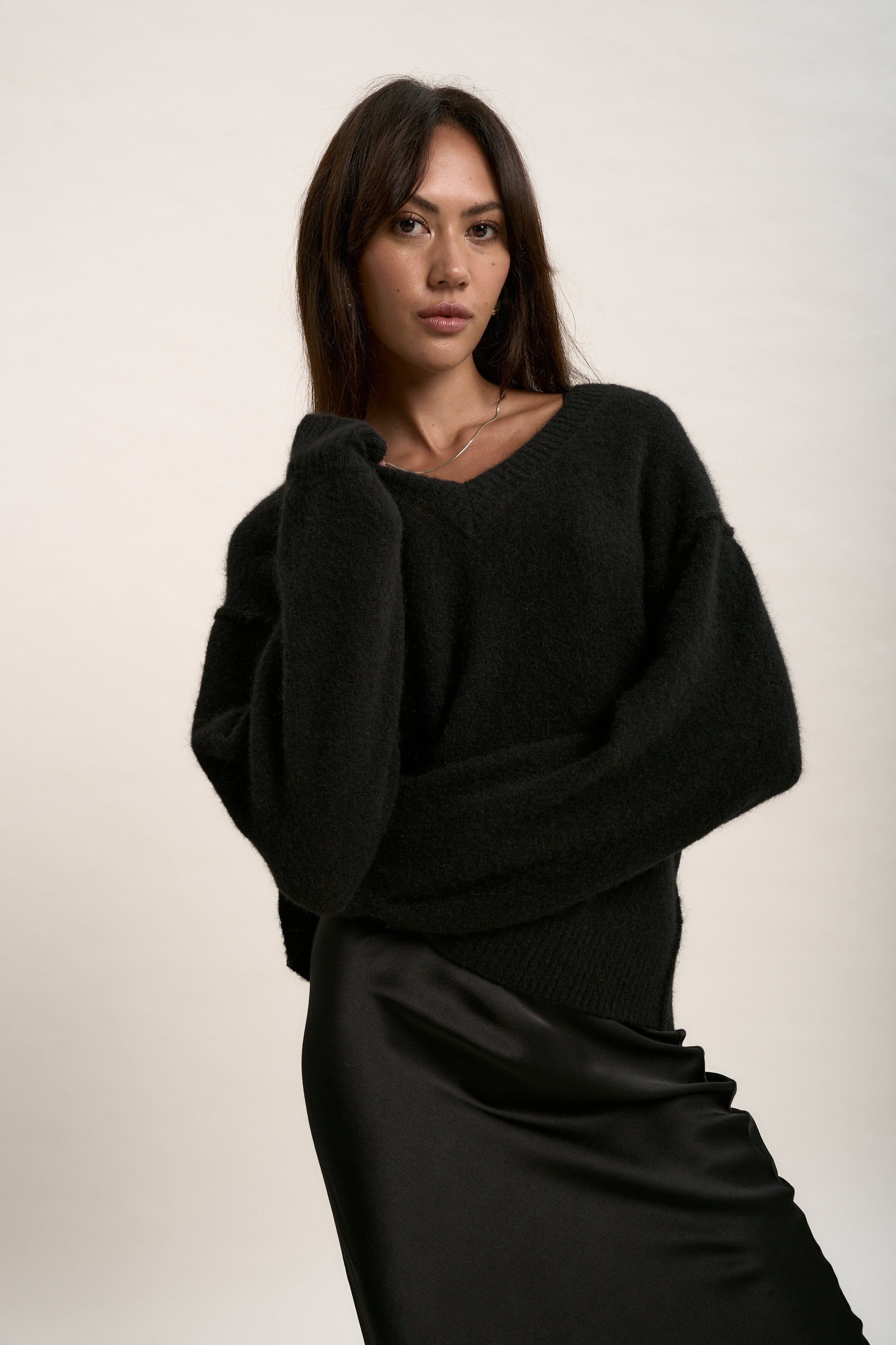 290528ALP_Black_2419.jpg?v=