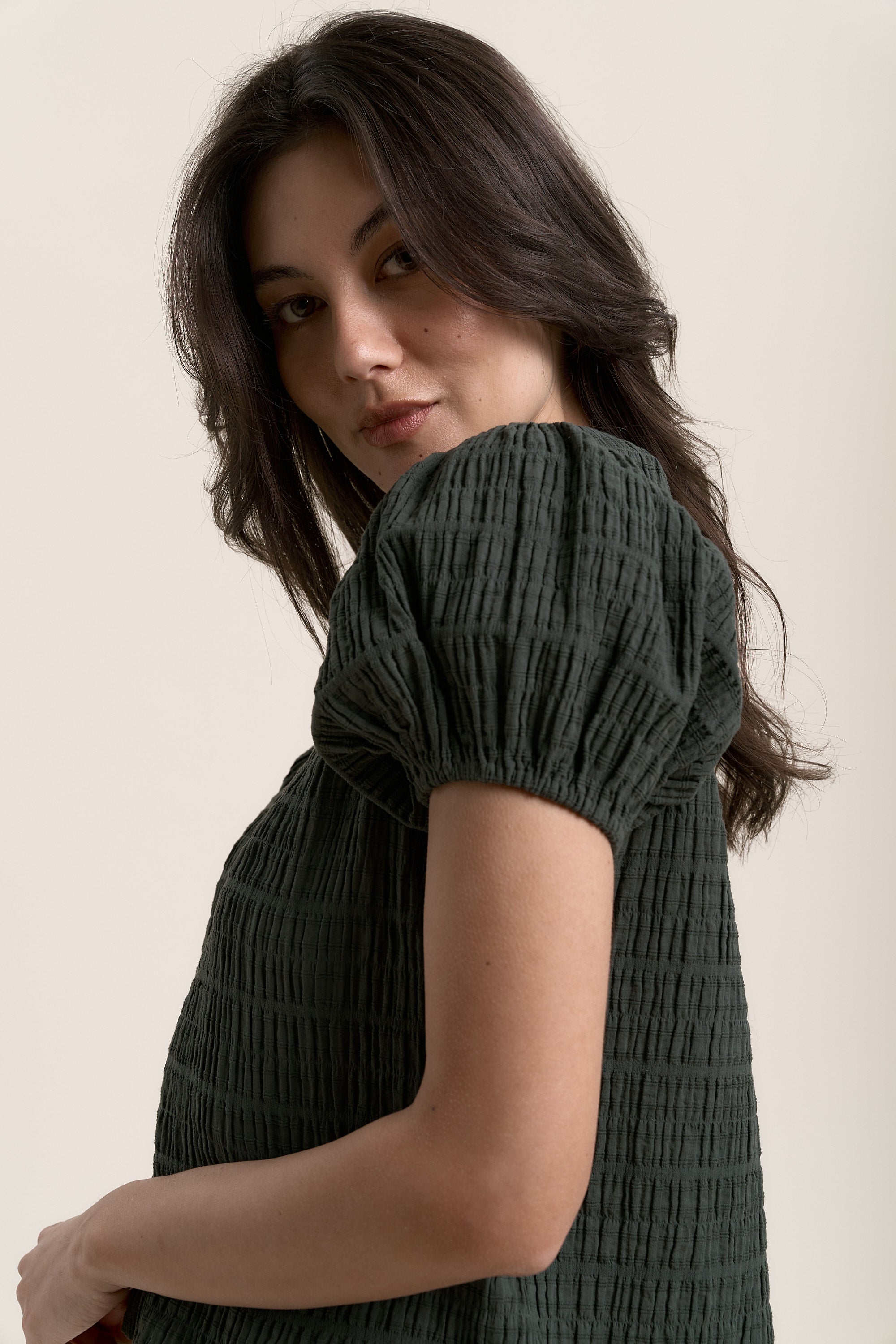 A Outfit