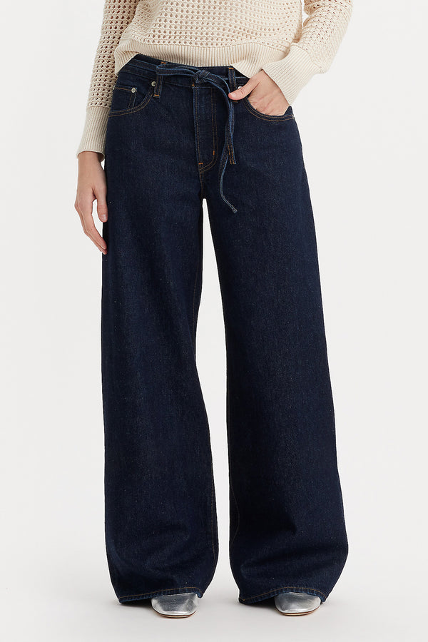 Levi's XL Straight Jean