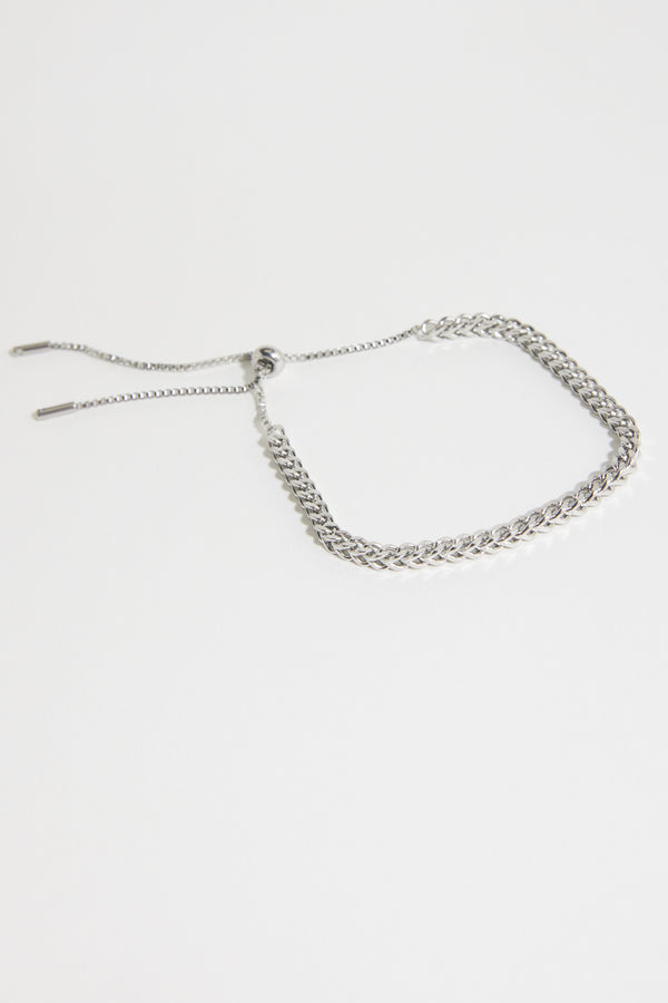 Bela Sonder Inessa Bracelet