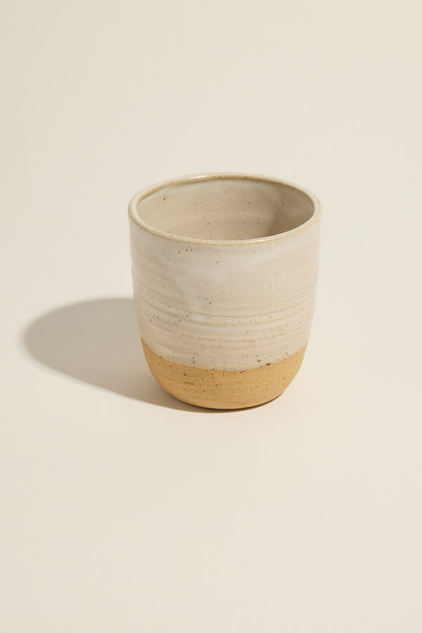 Lil Ceramics Espresso Tumbler