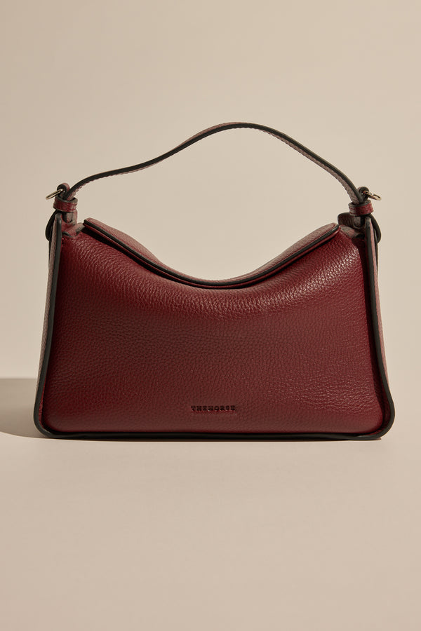 The Horse Clementine Bag