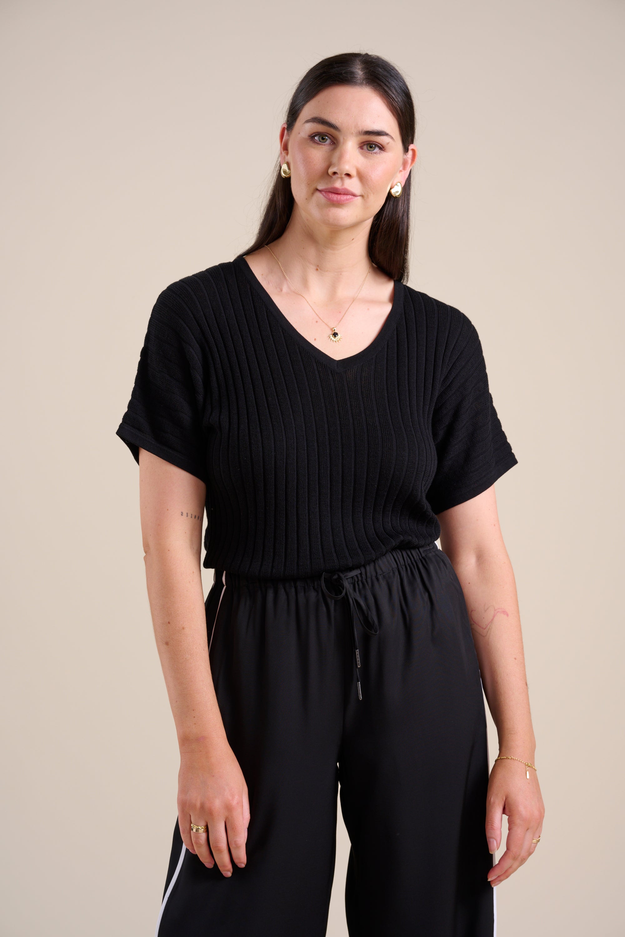 A Outfit