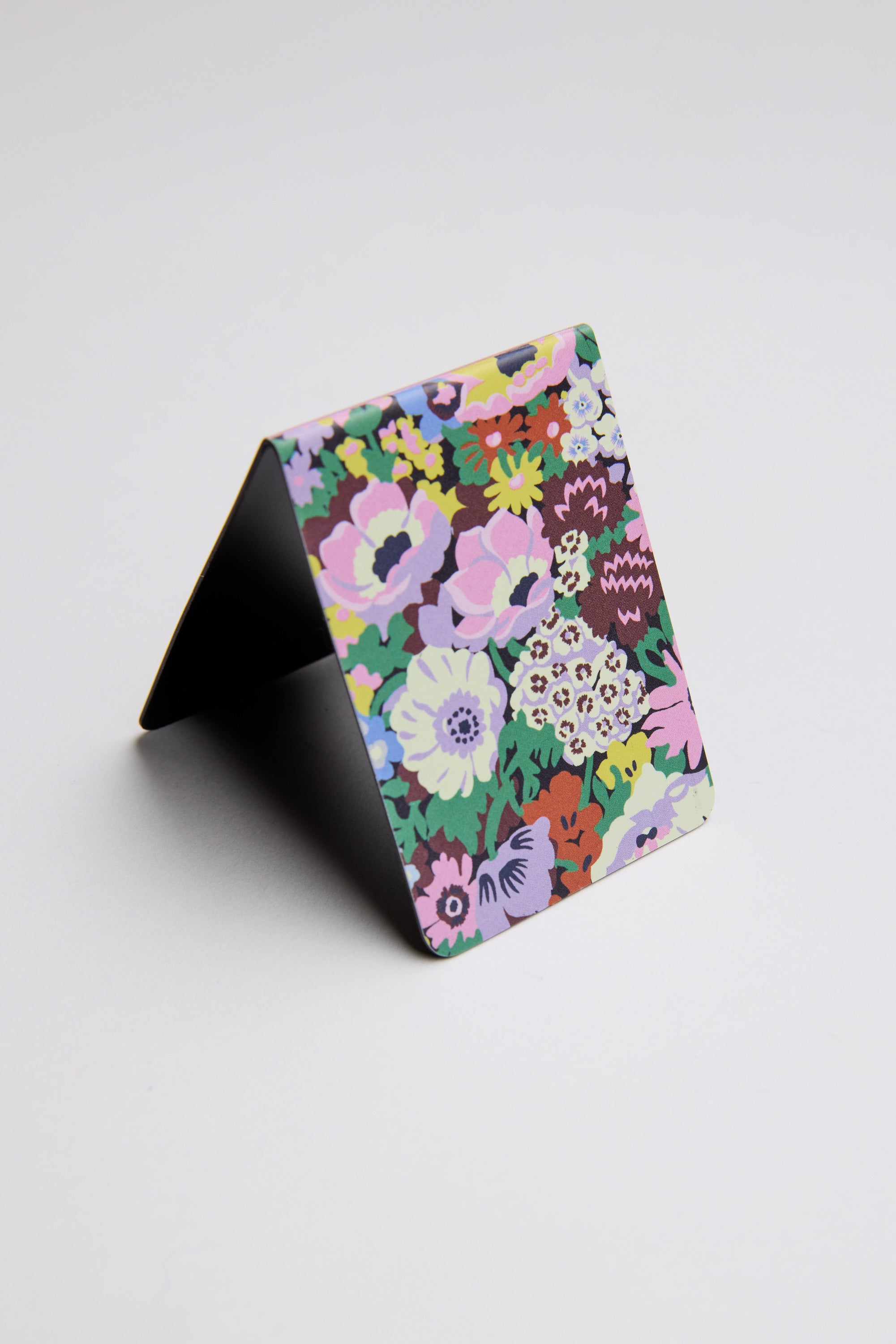 Liberty Magnetic Bookmarks