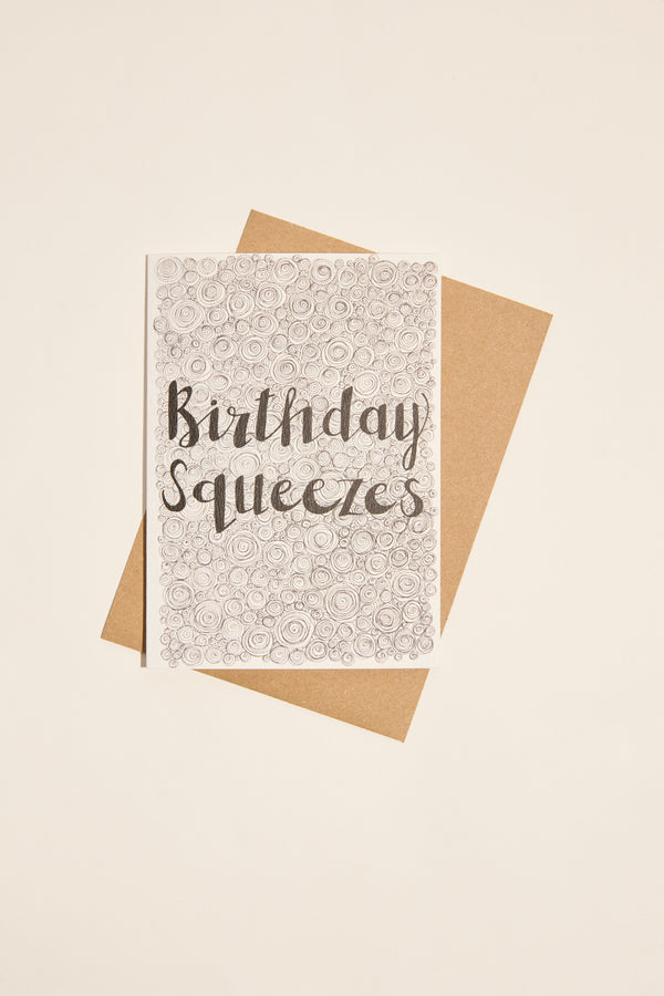 Little Difference Gift Cards