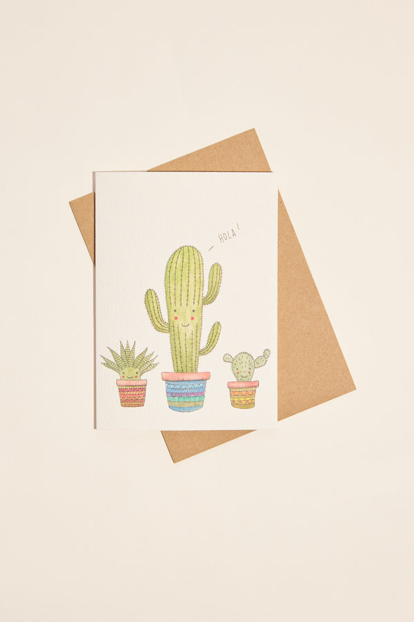 Little Difference Gift Cards