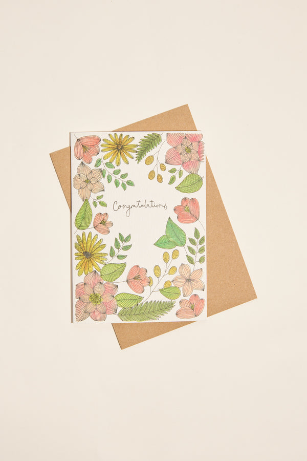 Little Difference Gift Cards