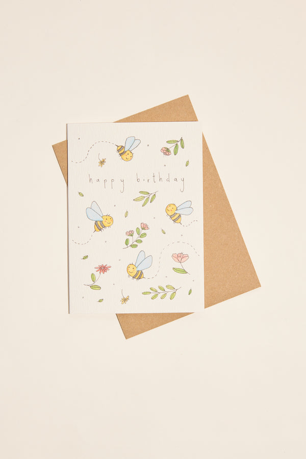 Little Difference Gift Cards