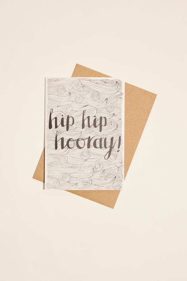 Little Difference Gift Cards