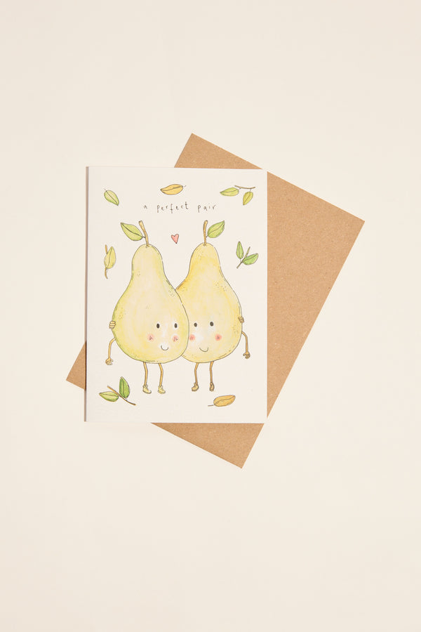 Little Difference Gift Cards