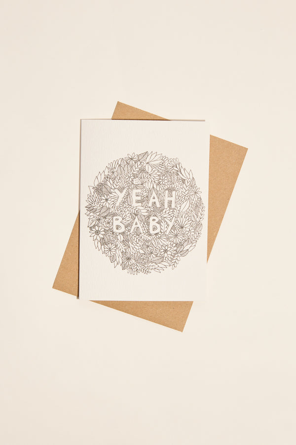 Little Difference Gift Cards