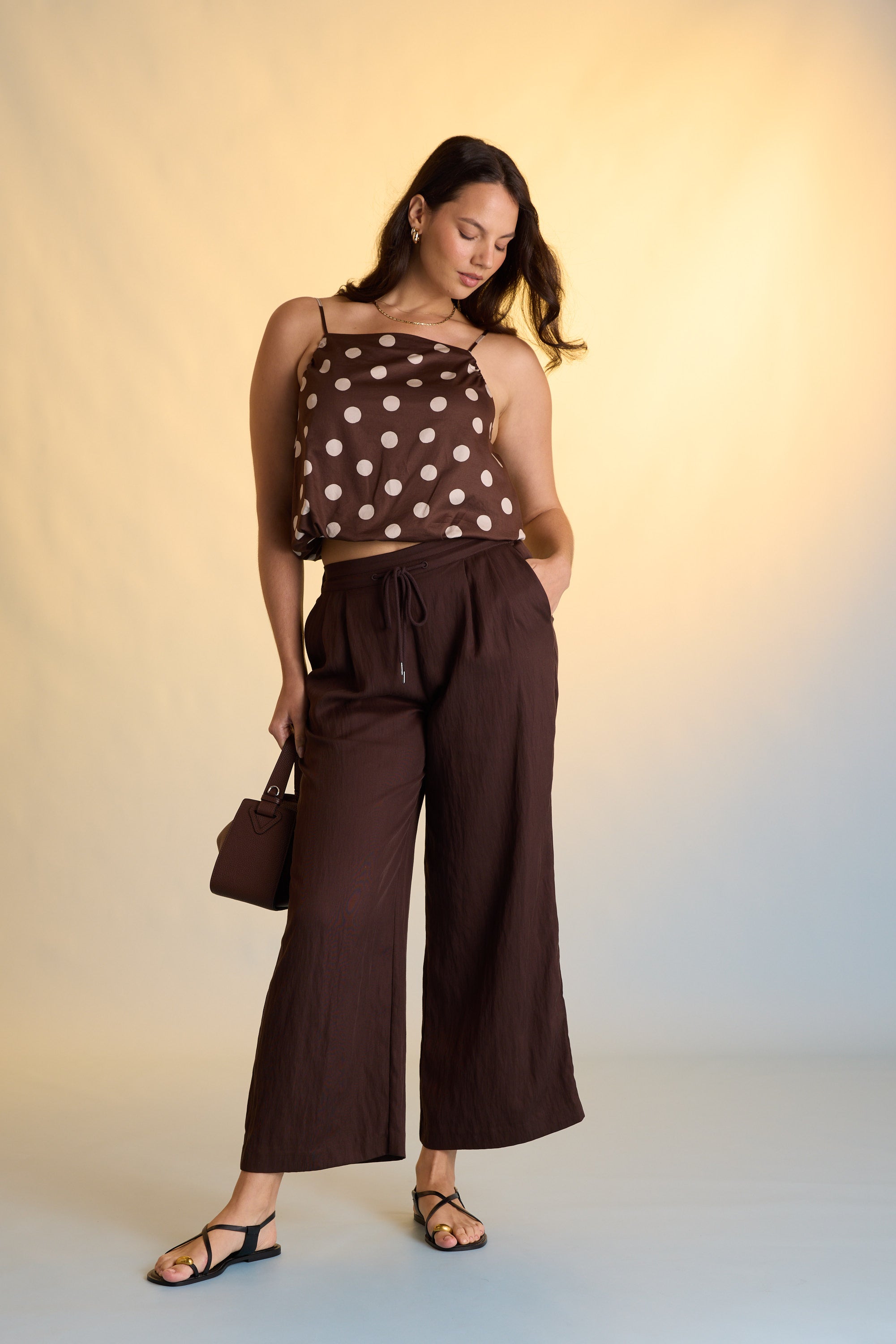 A Outfit