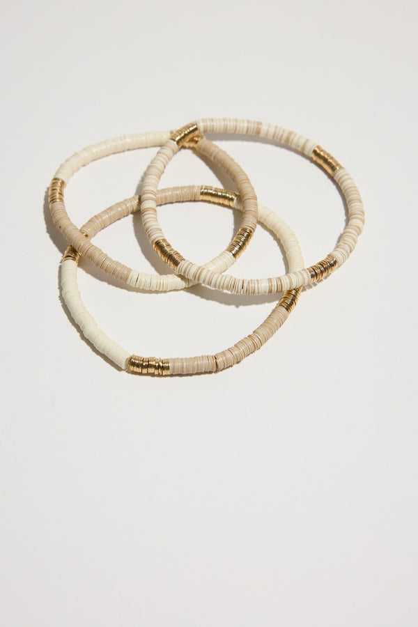 Bela Sonder Dolores Bracelet