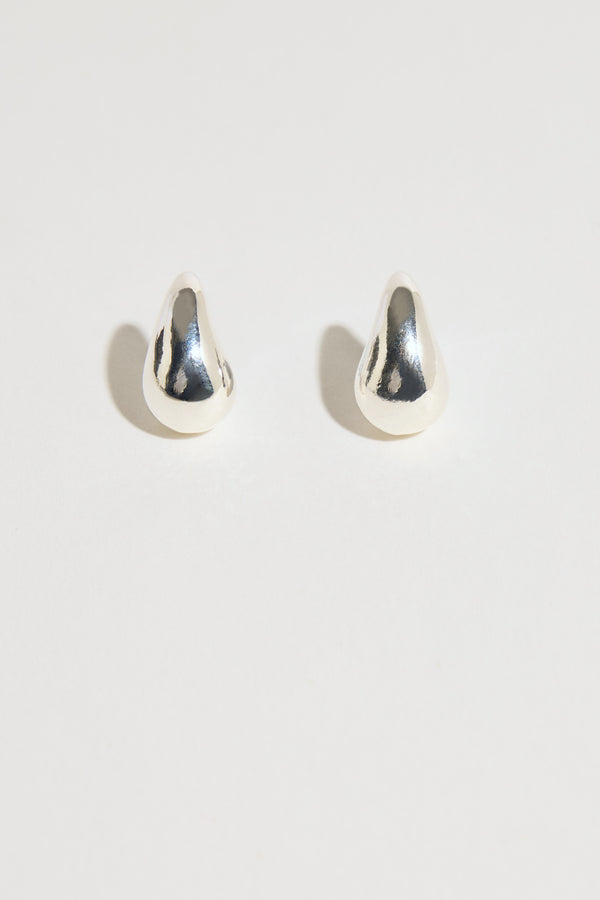 Atelier 19 Dewdrop Earrings