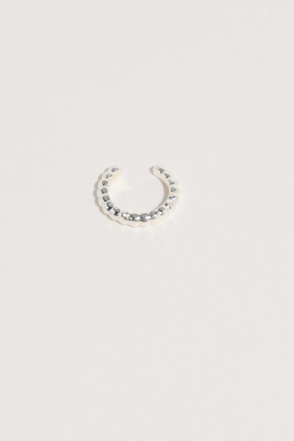Caja Solaris Ear Cuff