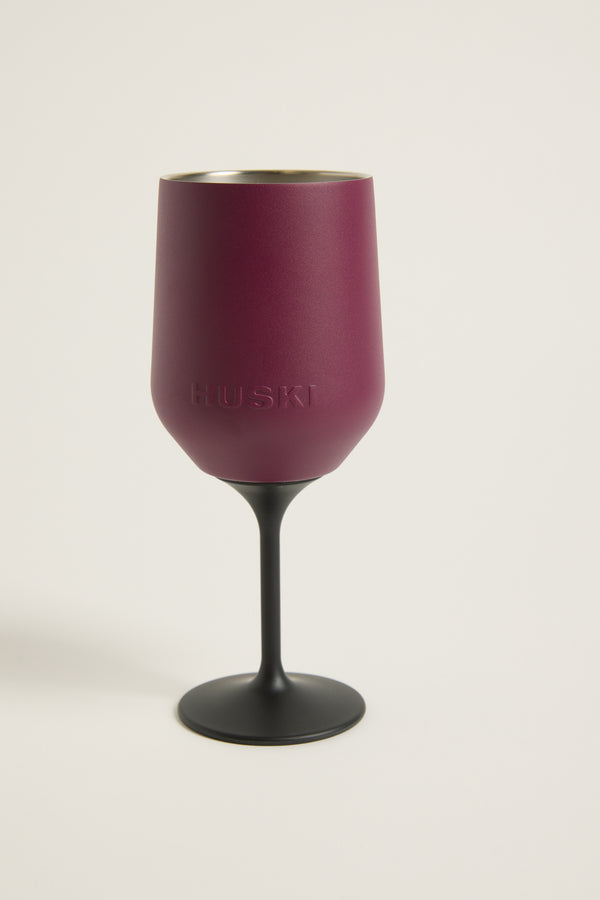 Huski Wine Tumbler 2.0