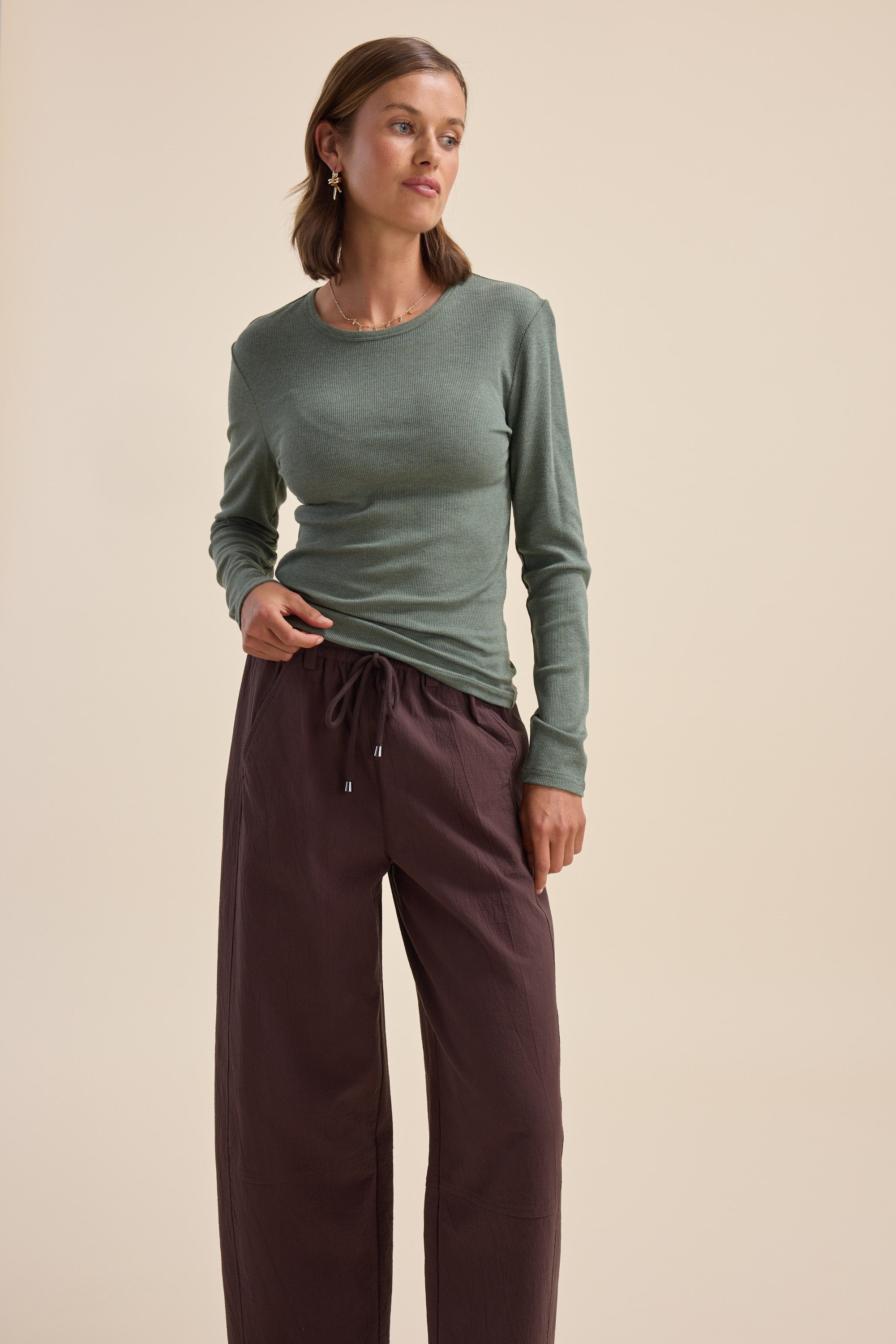 A Outfit
