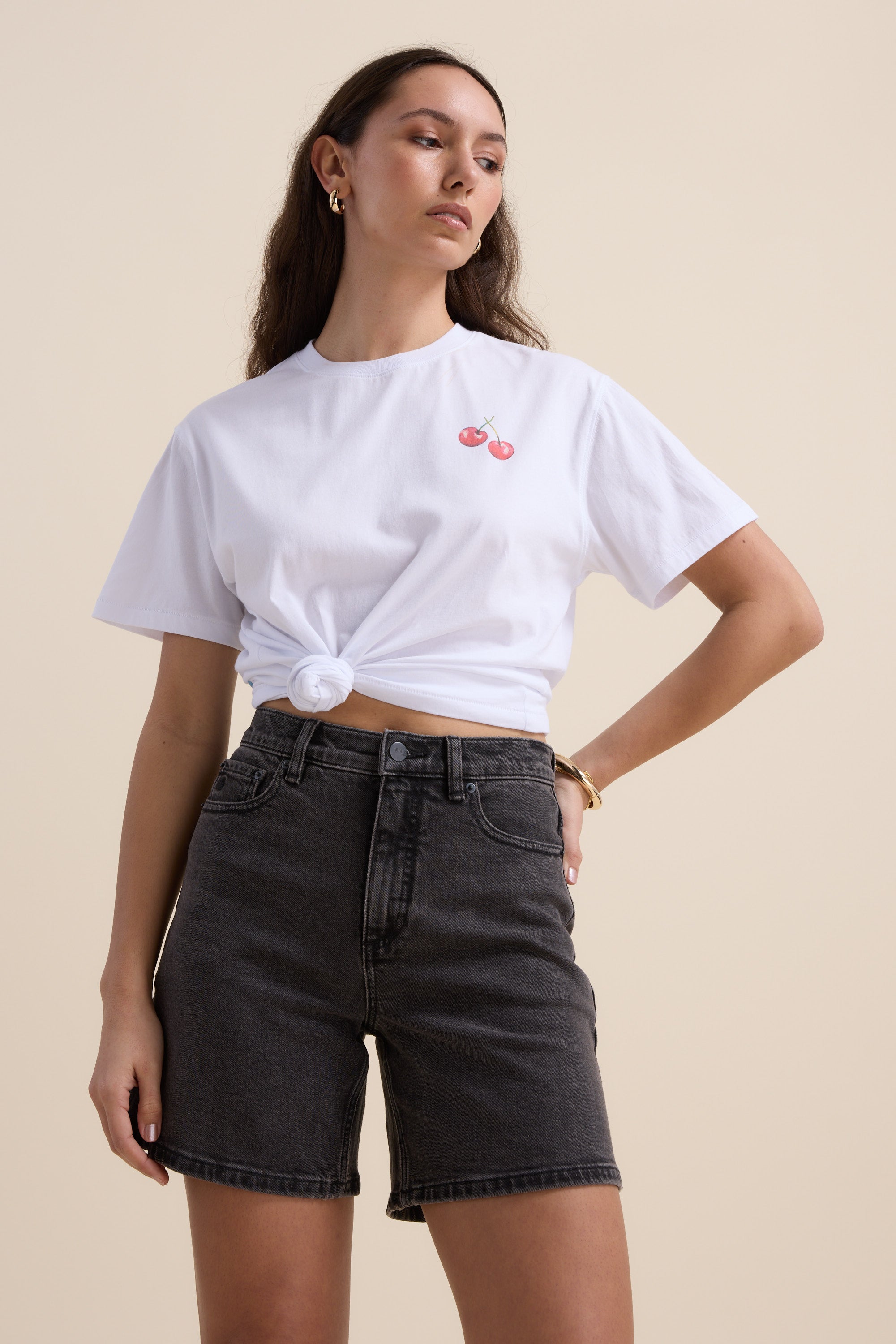 A Outfit