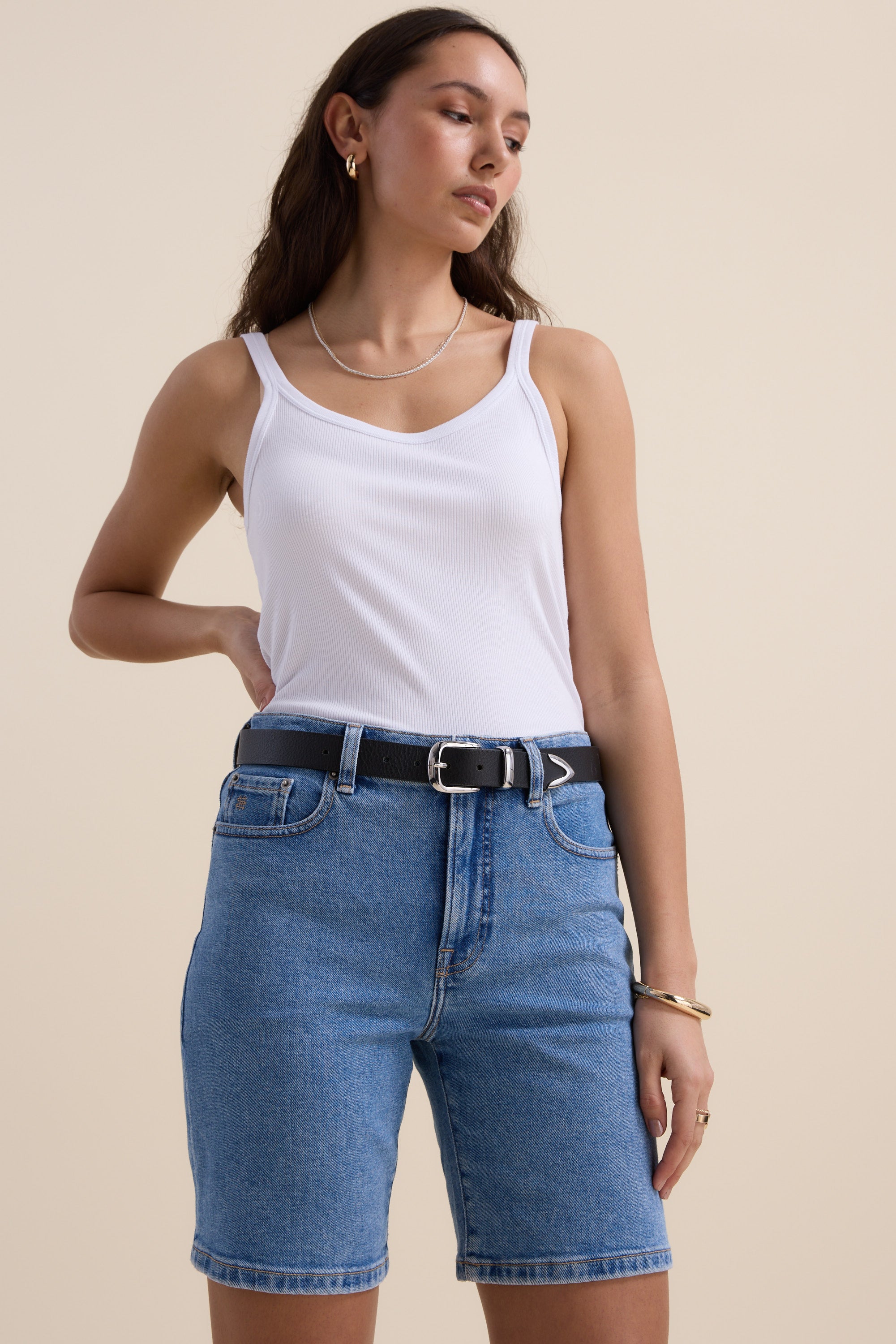 A Outfit