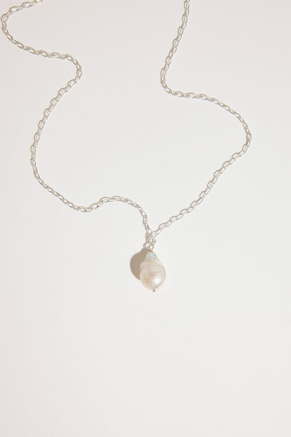 Bela Sonder Malaya Necklace