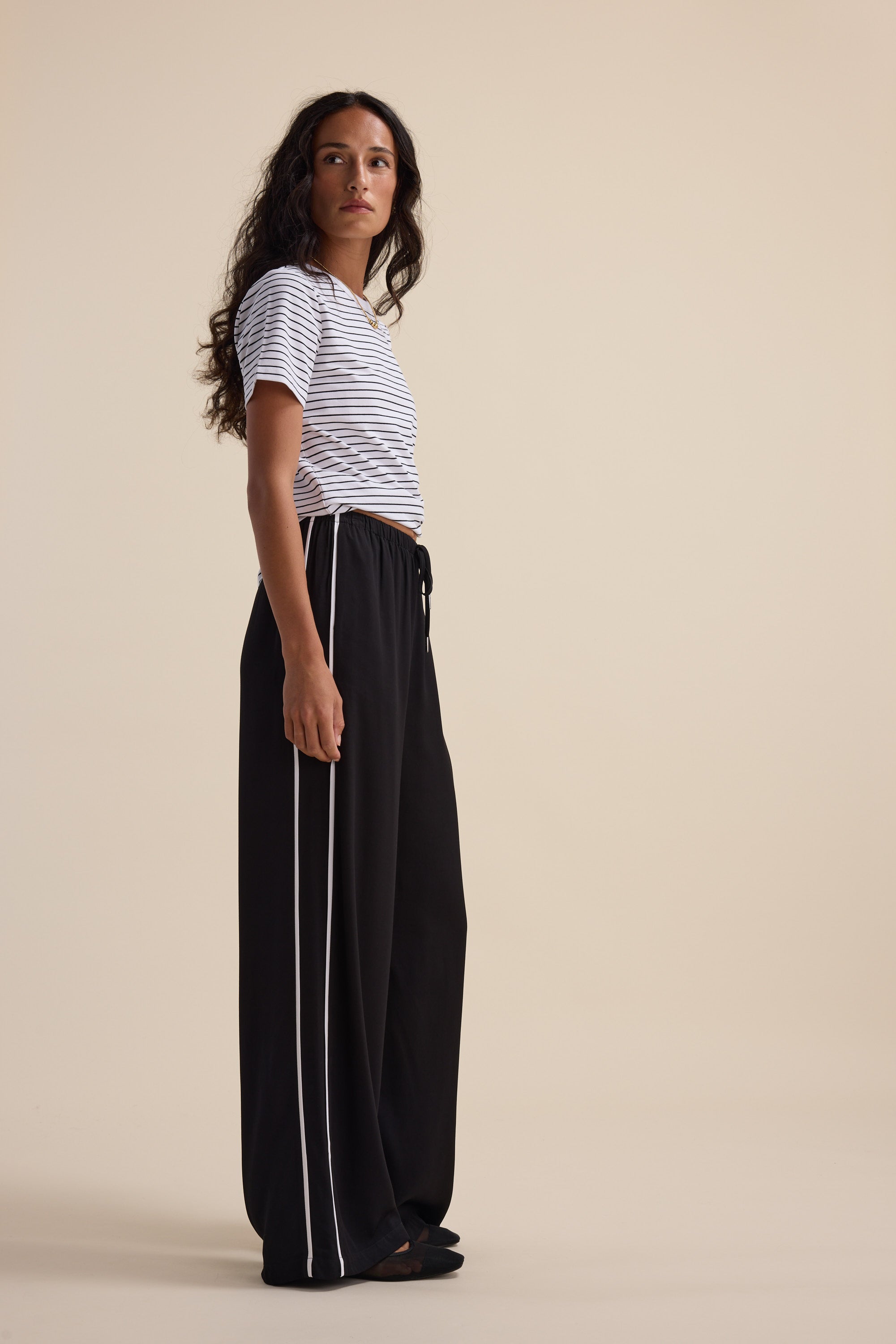 A Outfit