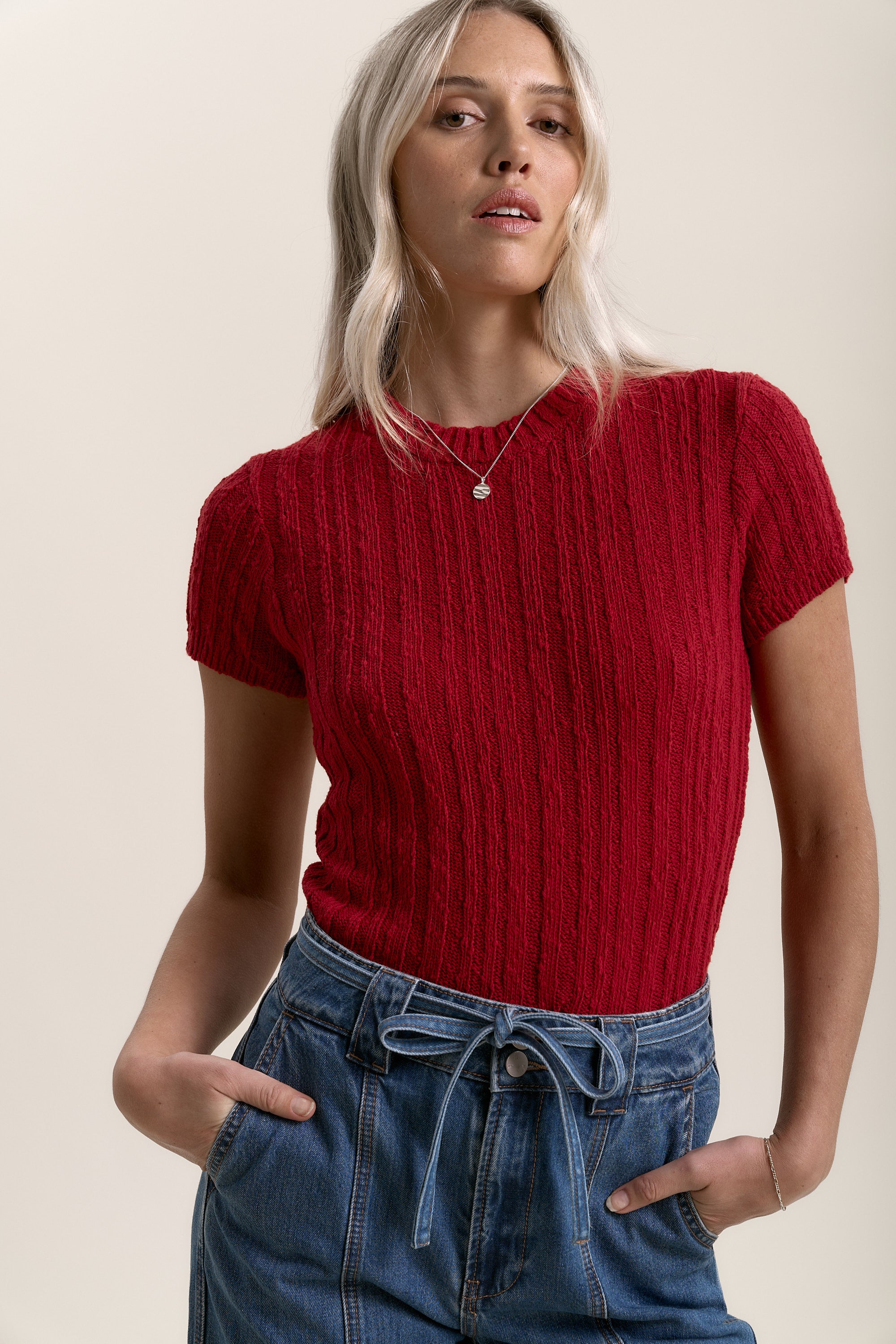 A Outfit
