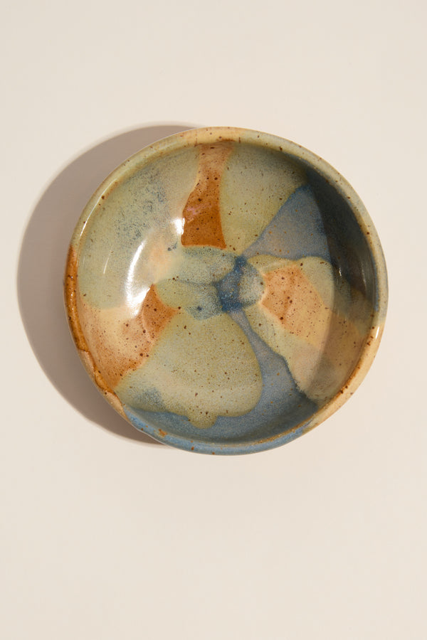 Lil Ceramics Reef Small Bowl