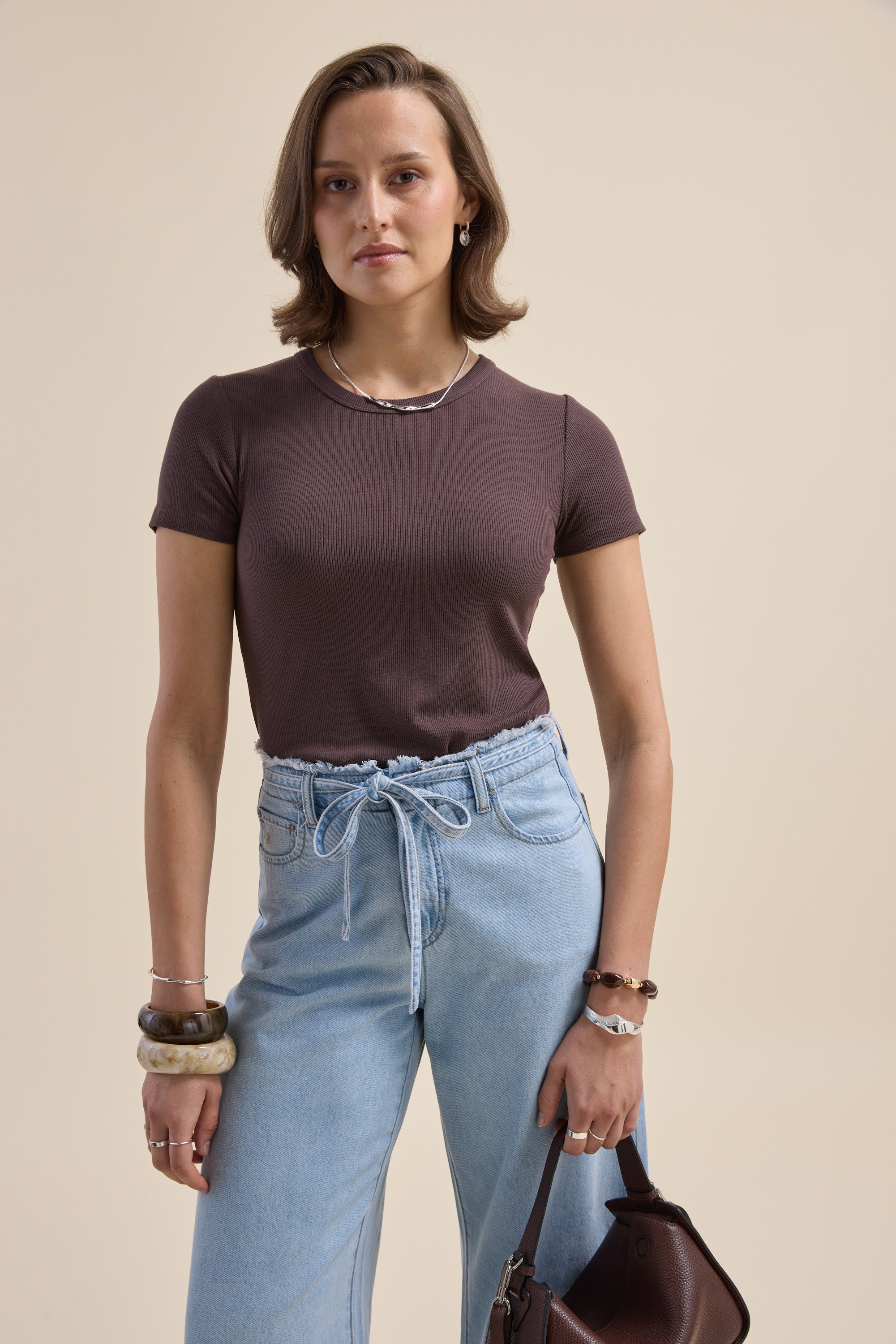 A Outfit
