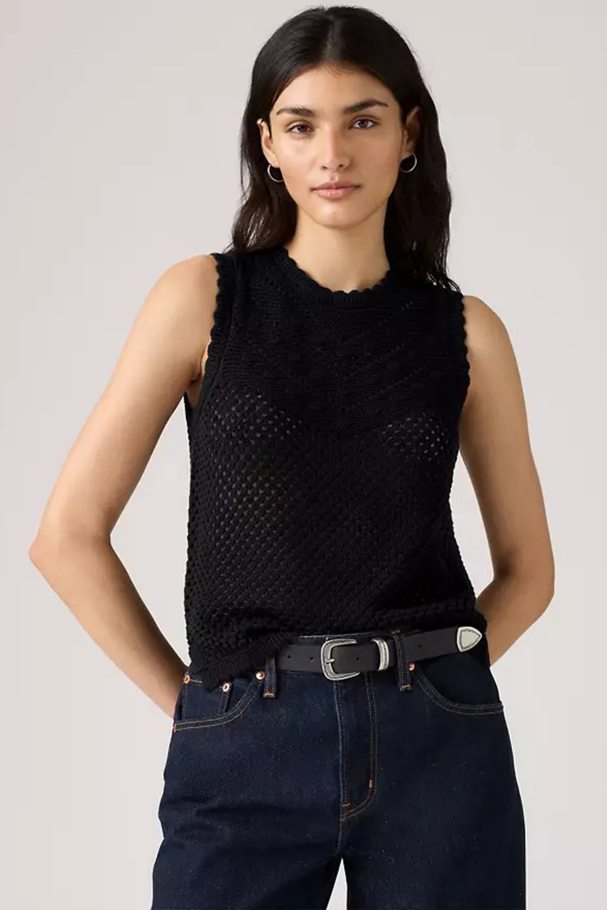 A Outfit