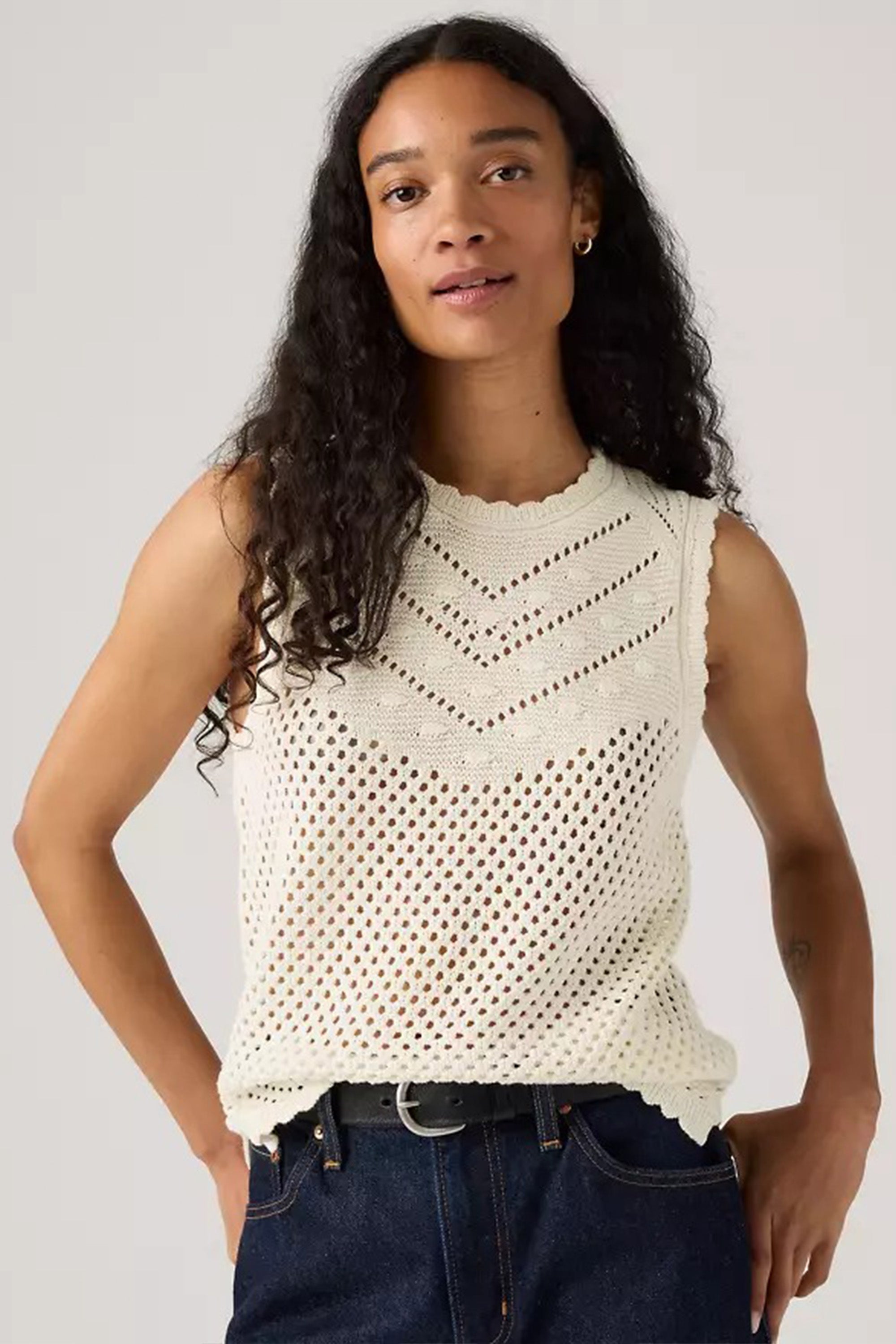 A Outfit