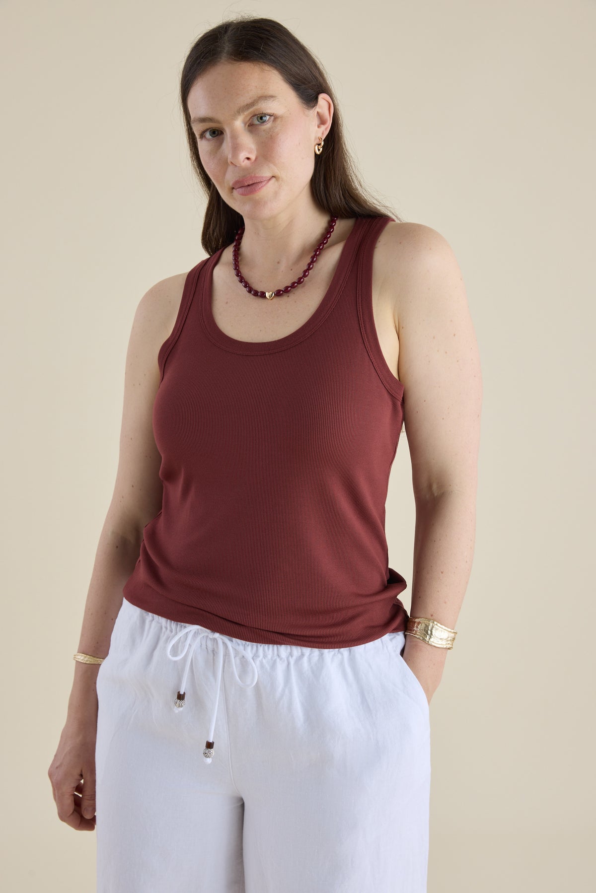 A Outfit