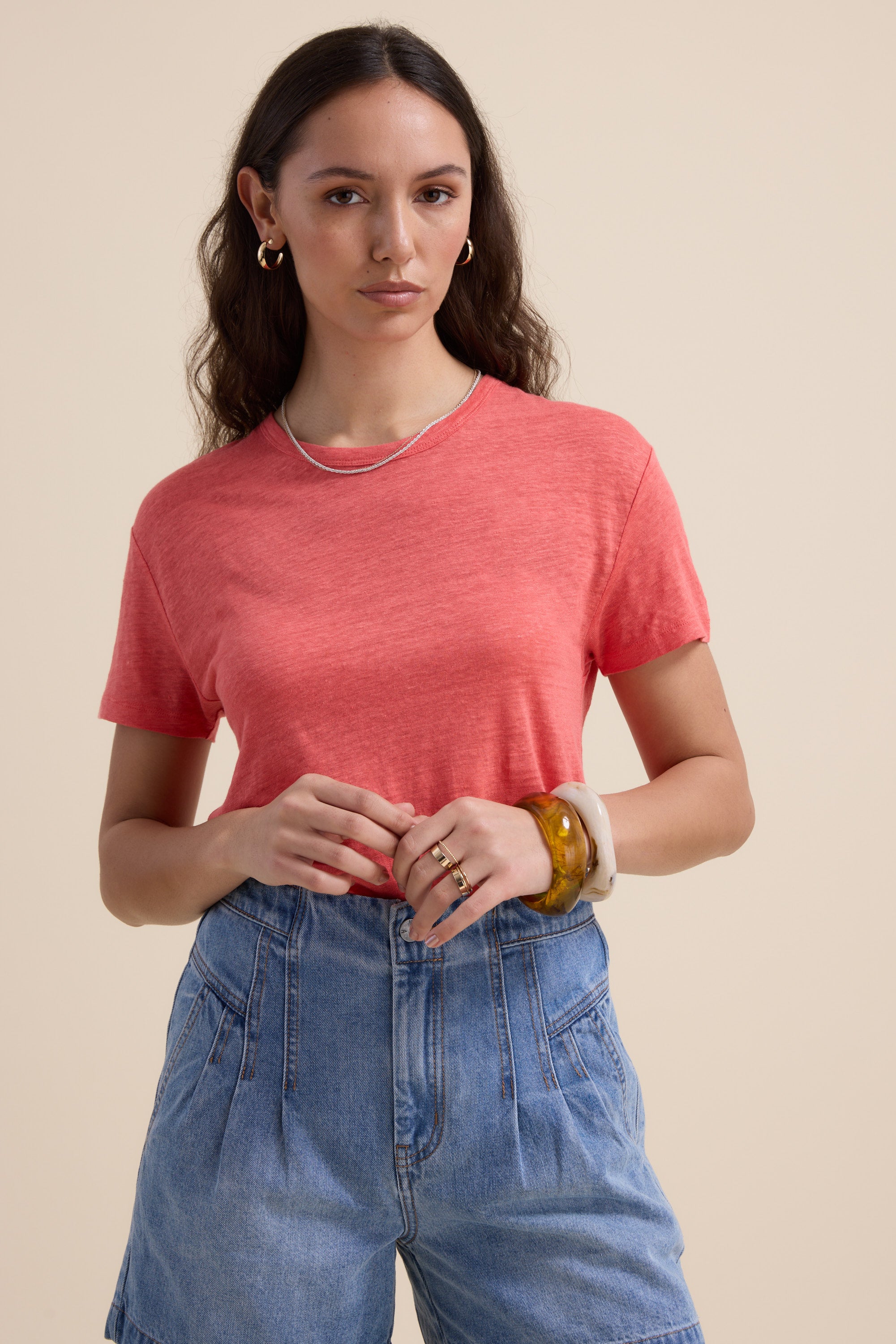A Outfit