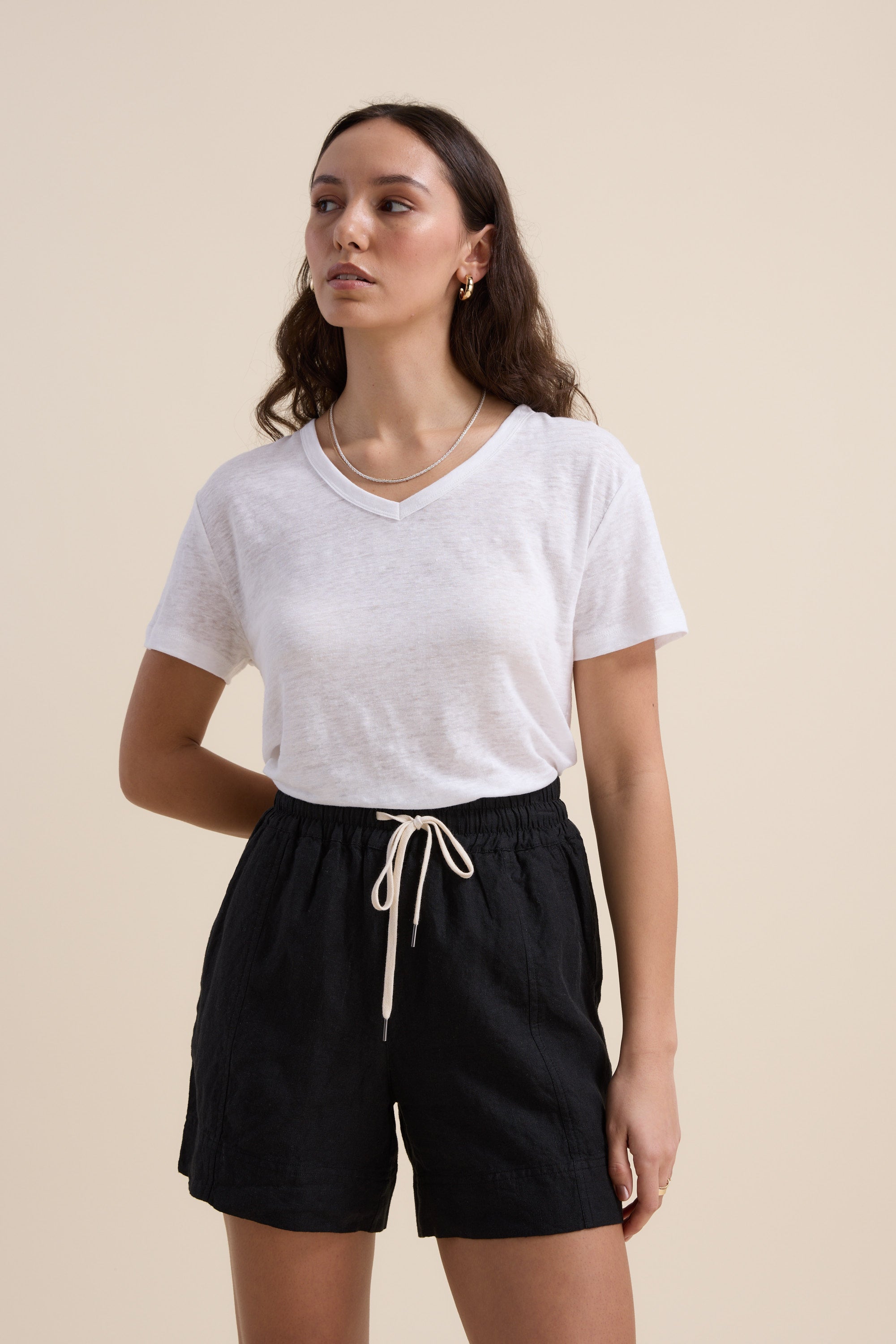 A Outfit