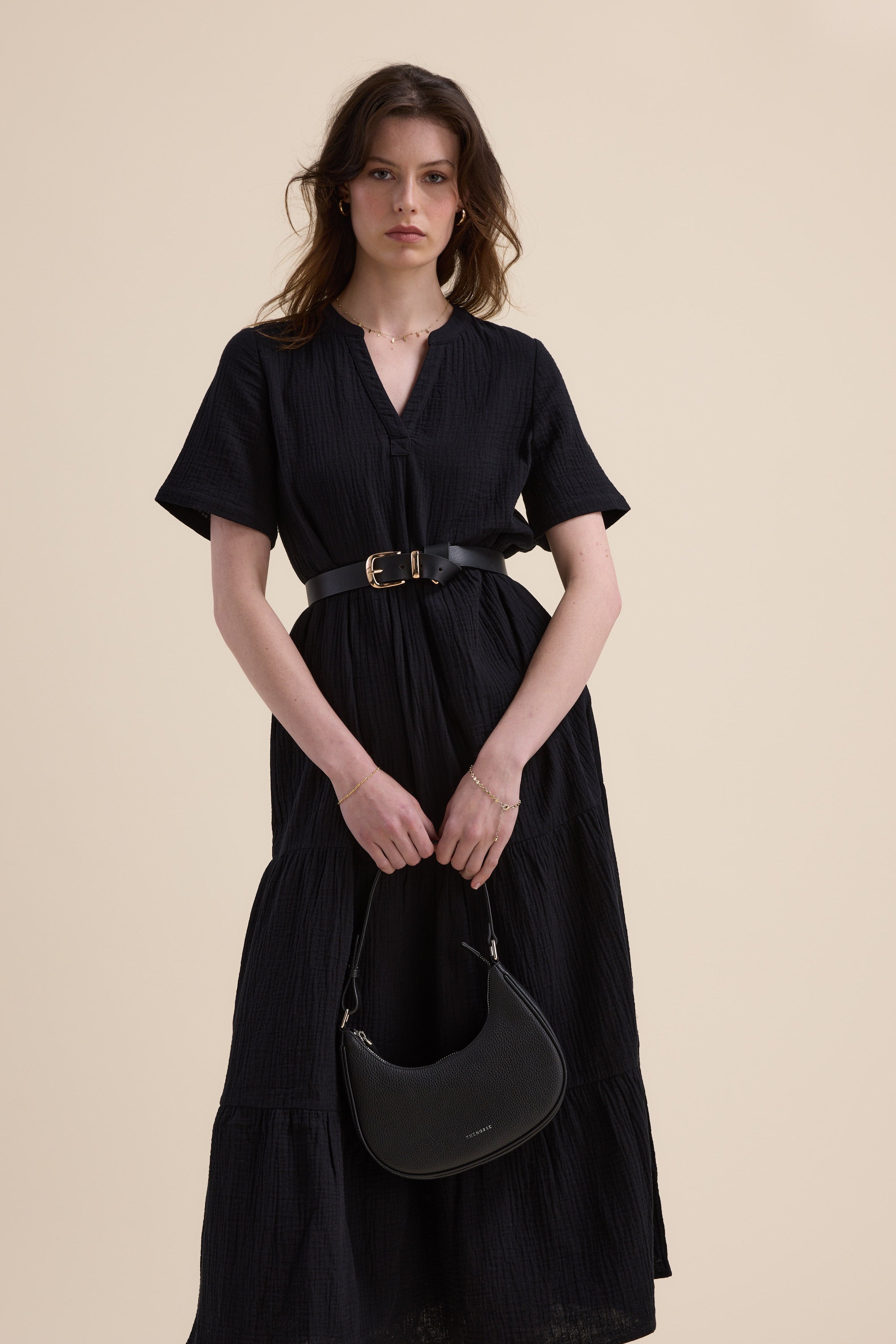 A Outfit