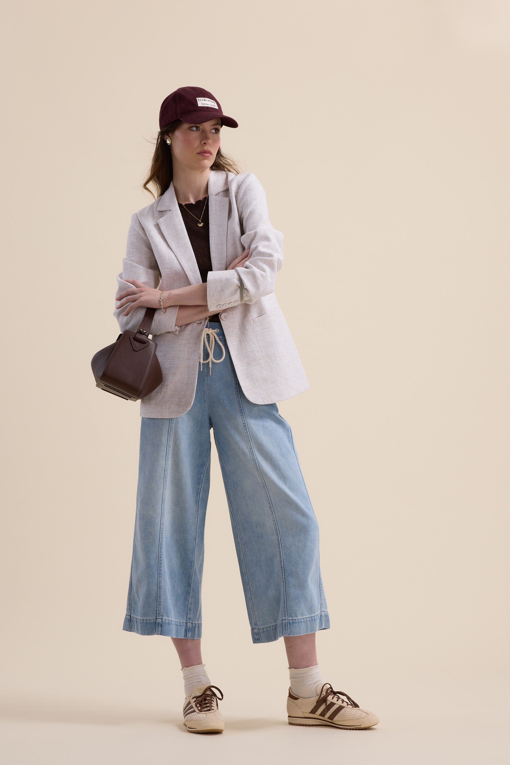 A Outfit