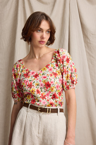 320247LBL_Flowers_from_Sienna_