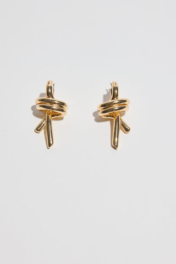 Bela Sonder Carys Earrings