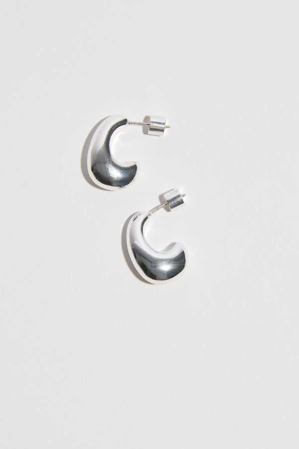 Bela Sonder Olsen Earrings