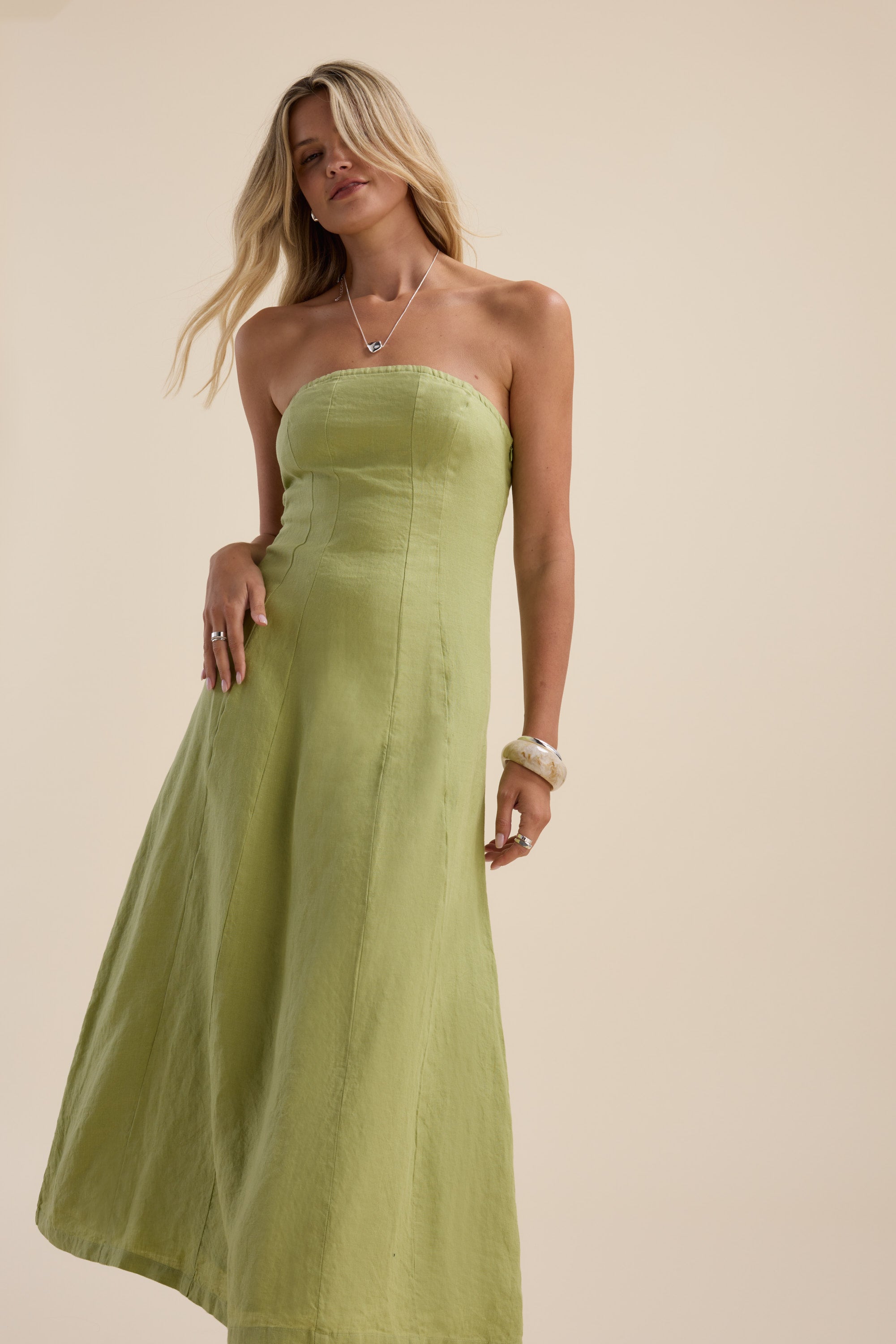 green emerald velvet dress Max Studio Women's Short Sleeve V-Neck Maxi Dress, Green Med Trans green emerald velvet dress Max Studio Women's Short Sleeve V-Neck Maxi Dress, Green Med Trans