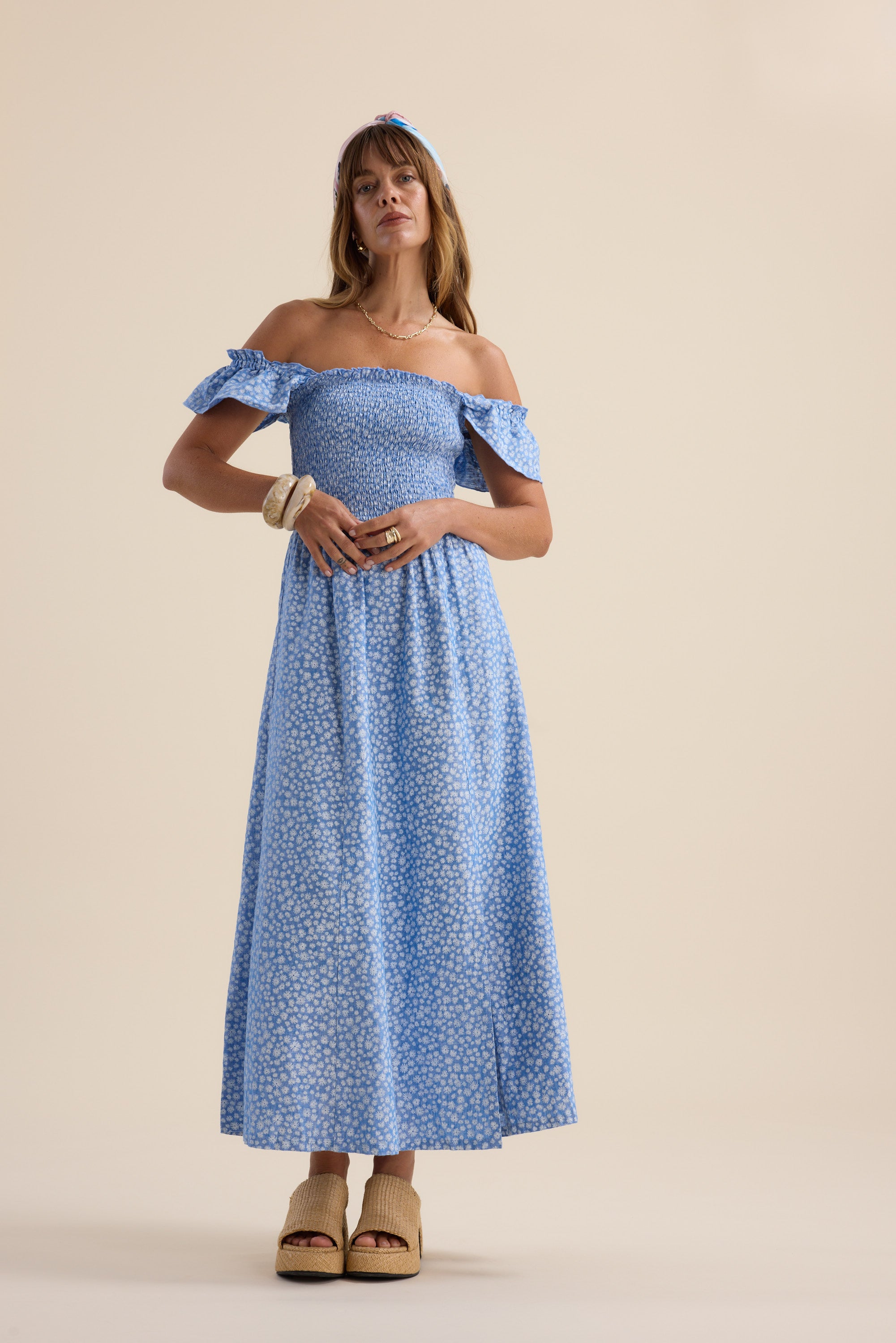 a line off the shoulder homecoming dress Suzhoufashion Off the Shoulder Homecoming Dresses A Line Lace Short Cocktail Dresses