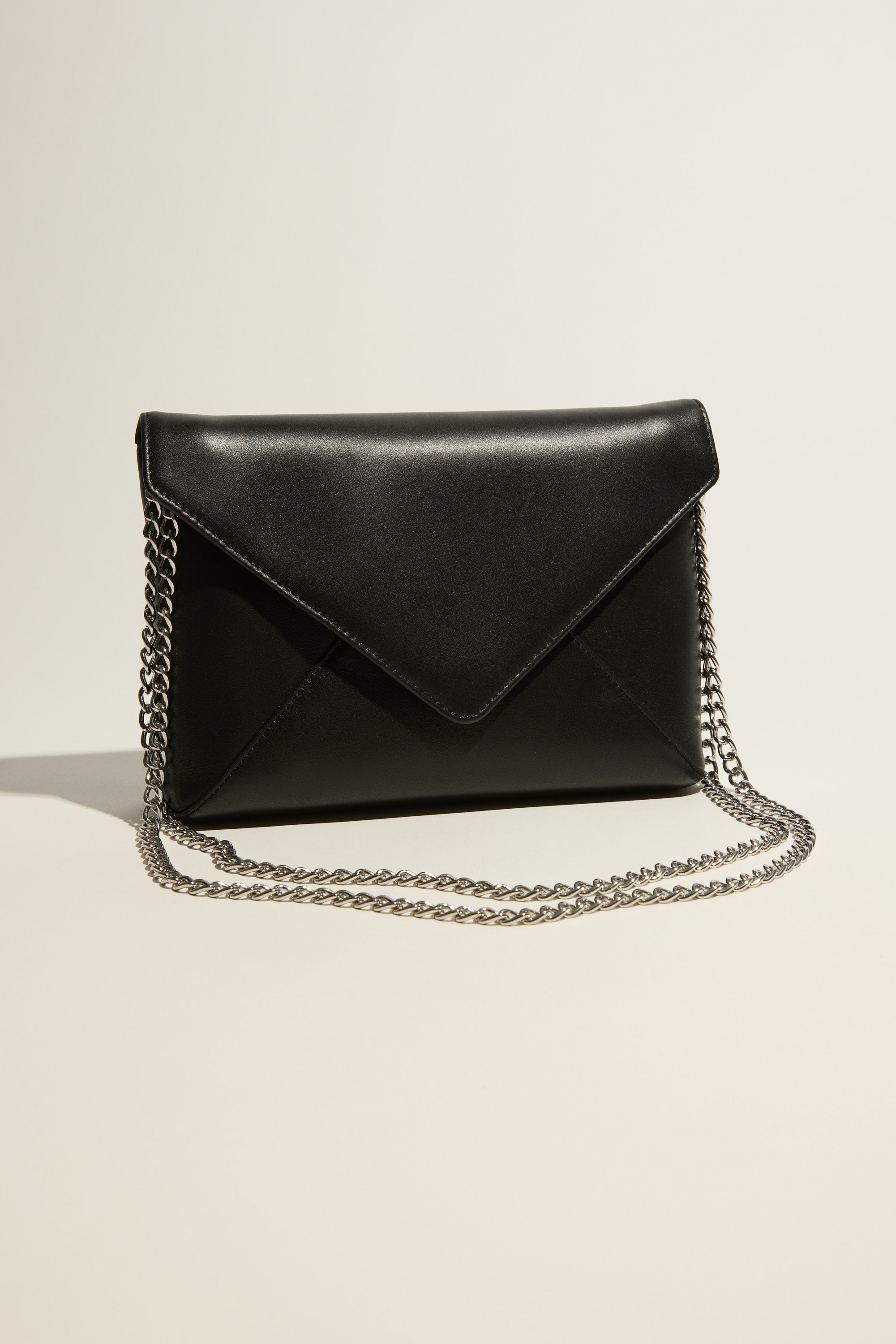The Horse Stella Bag