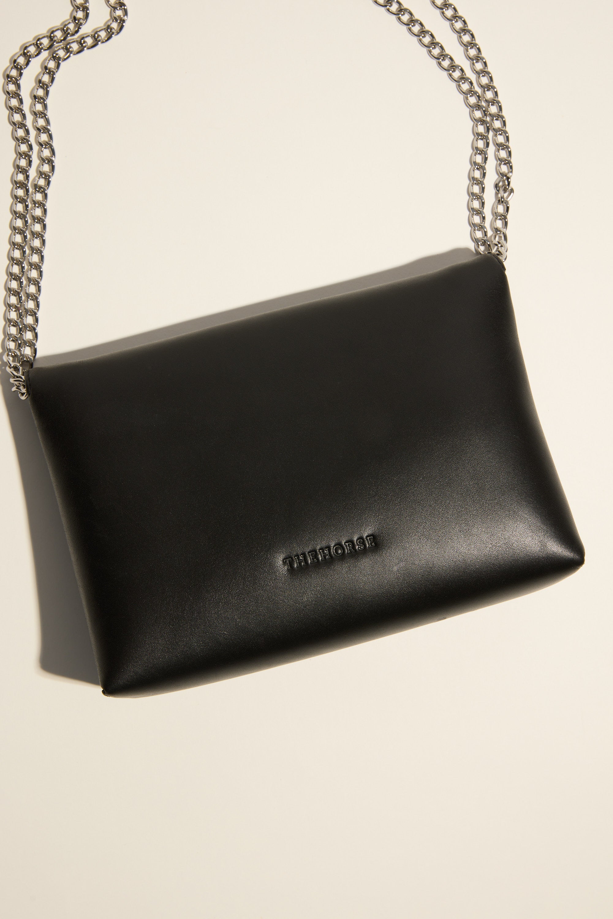 The Horse Stella Bag